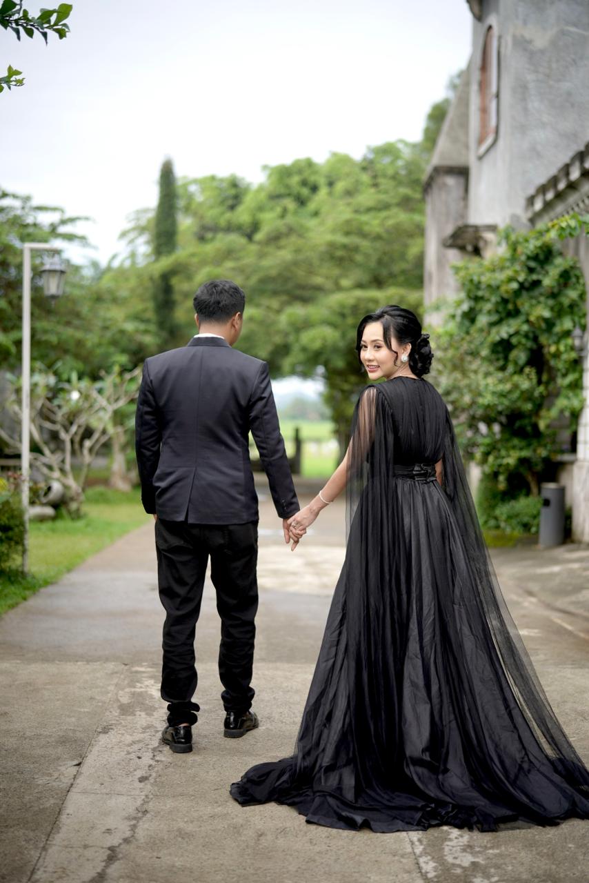 Arnizha & Wildan260626