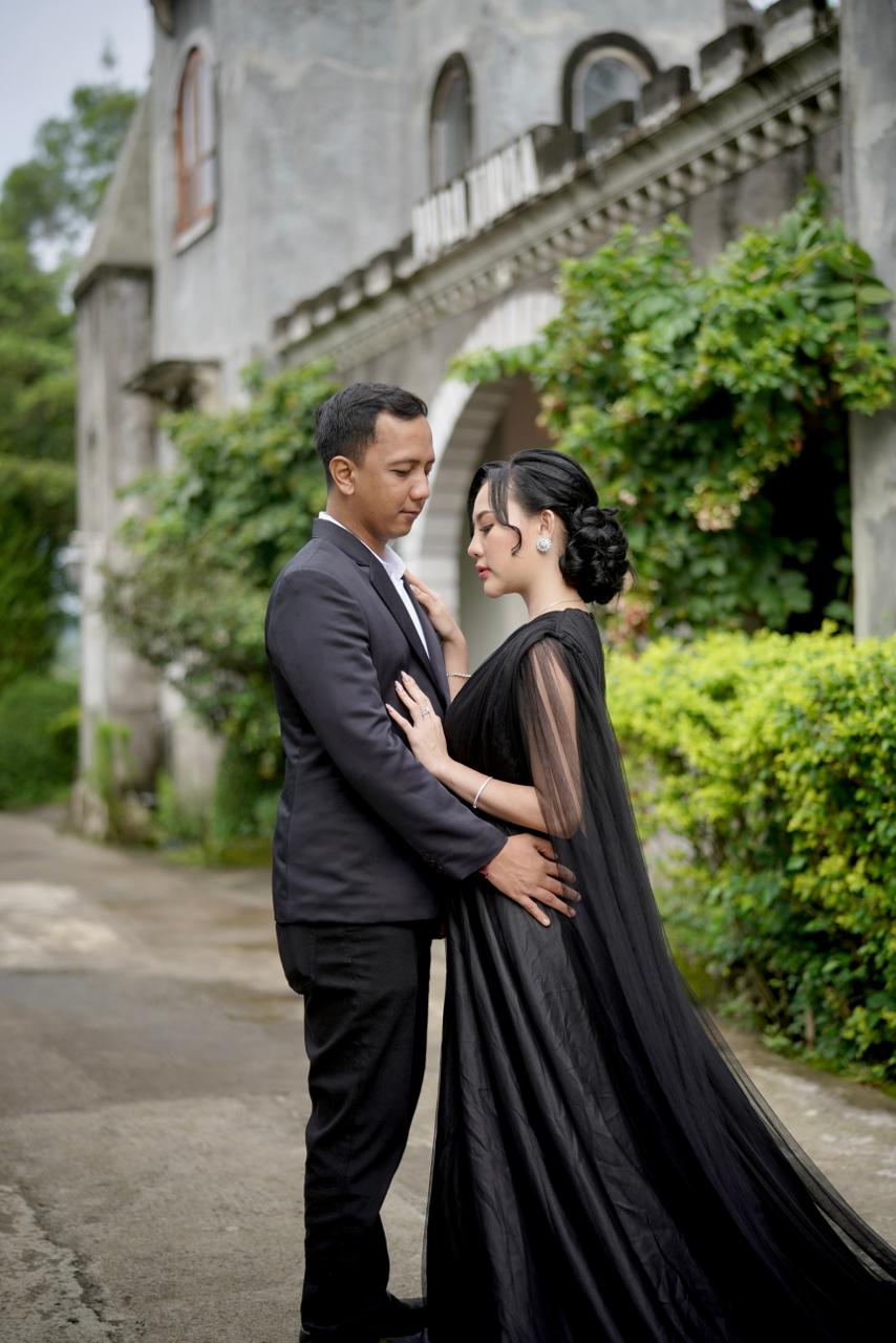 Arnizha & Wildan260626