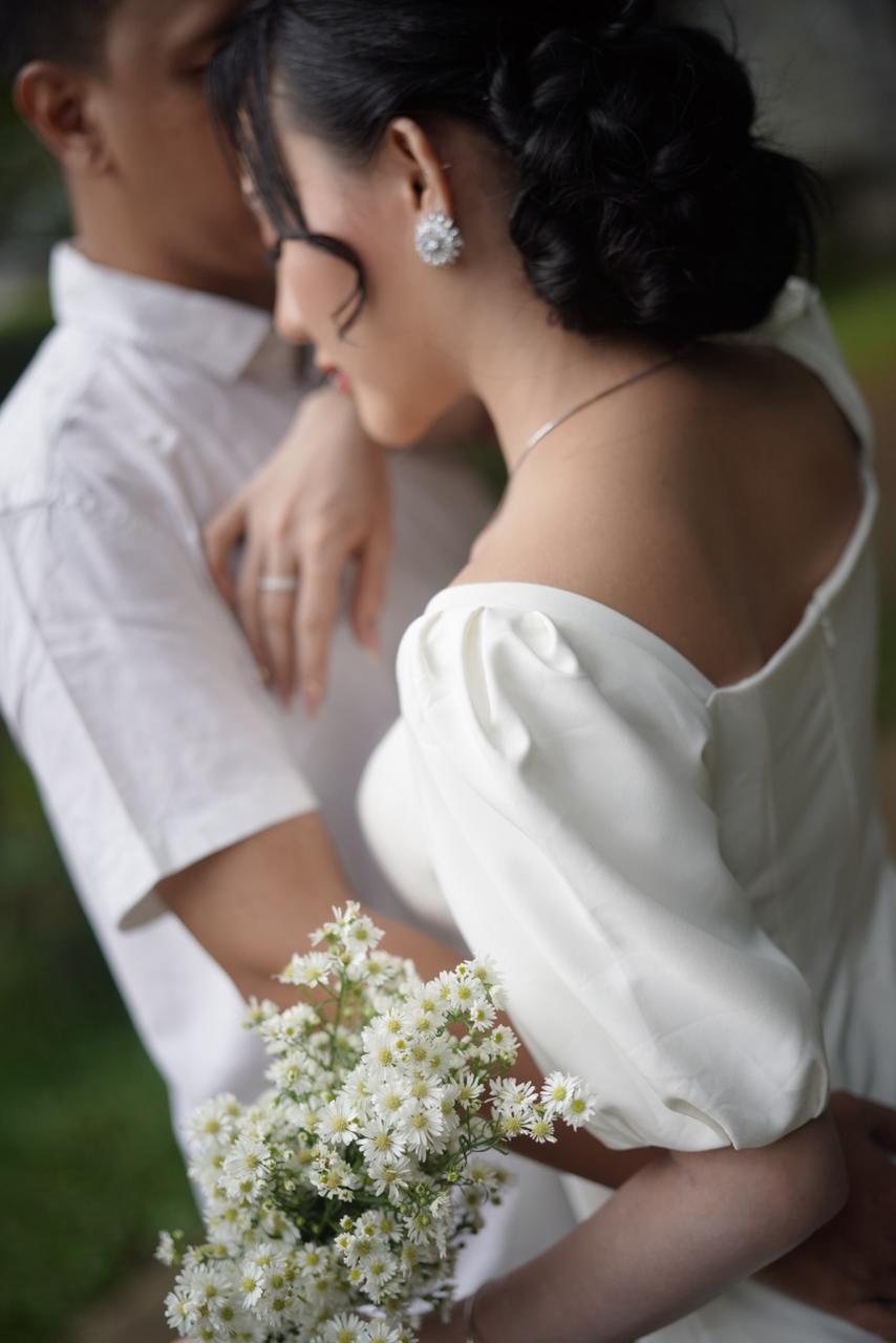 Arnizha & Wildan260626