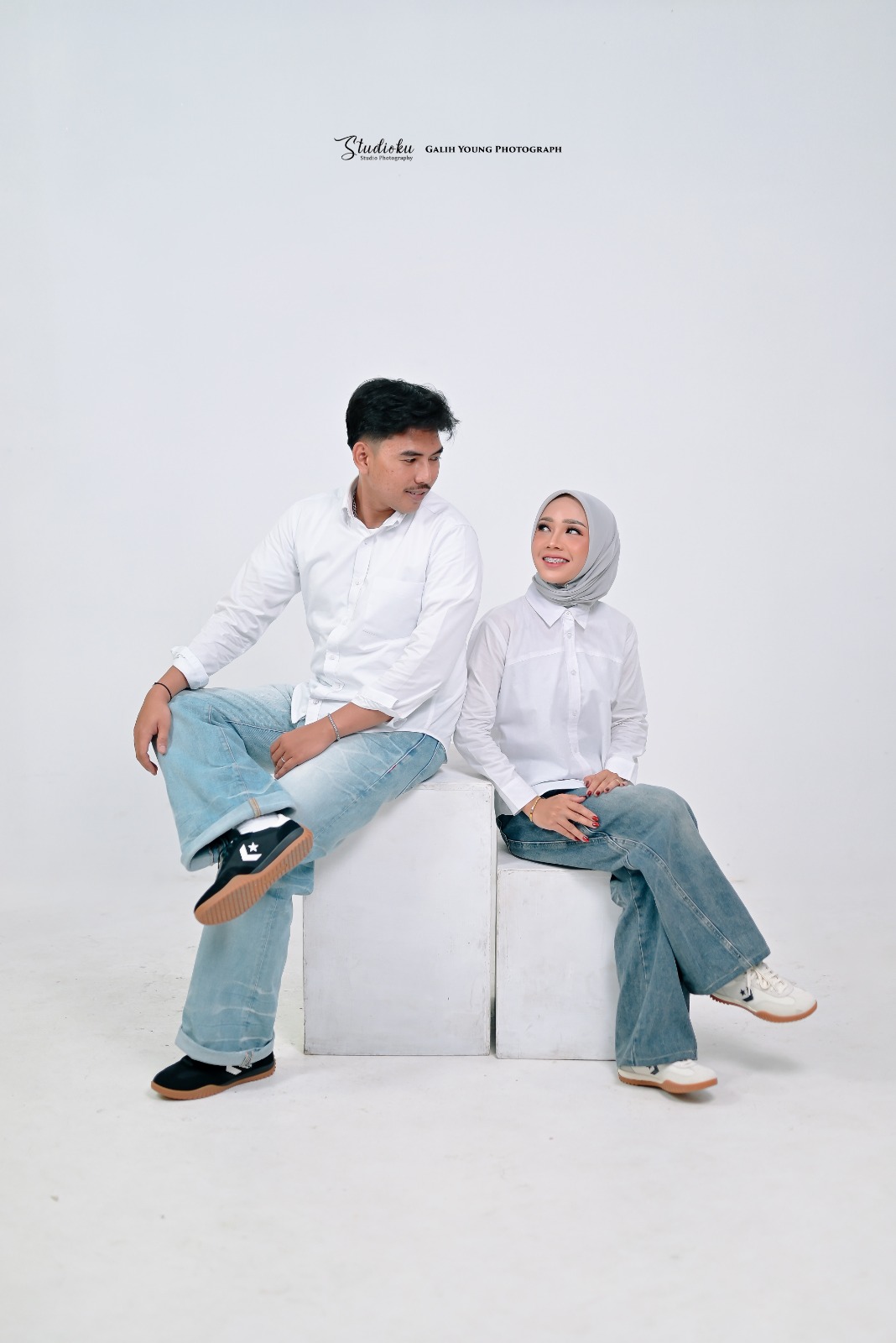 Tasya & Yudha060626
