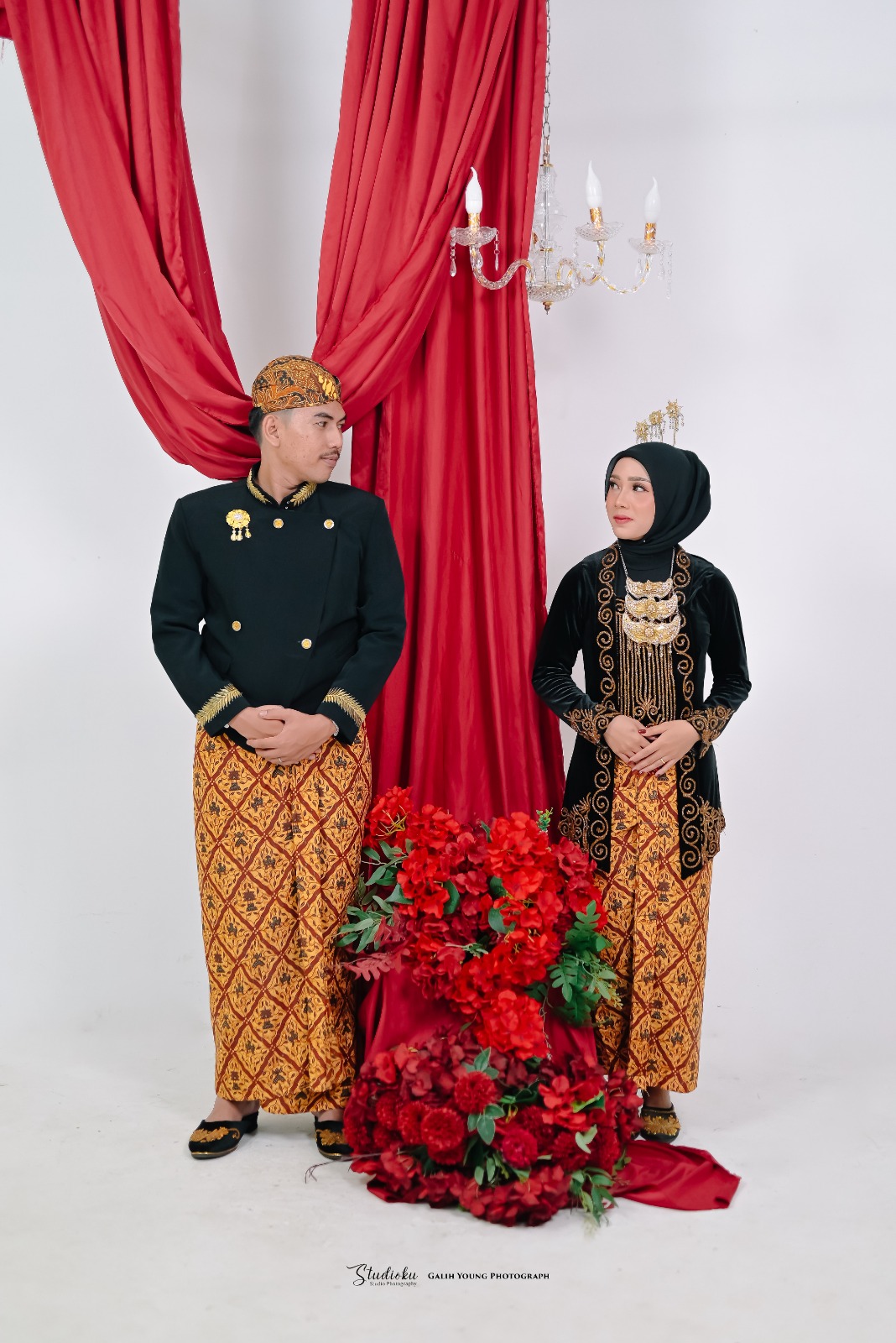 Tasya & Yudha060626