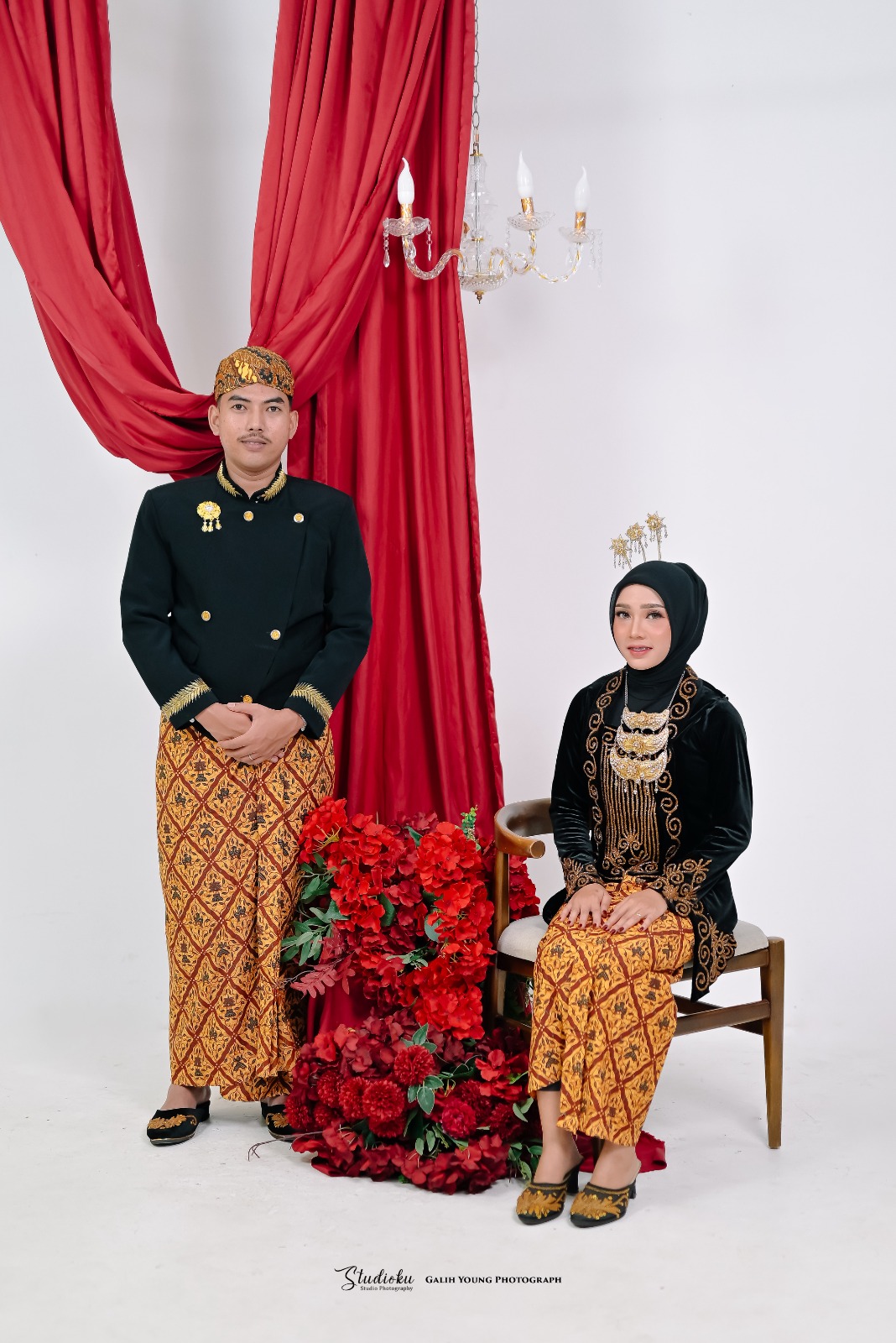 Tasya & Yudha060626