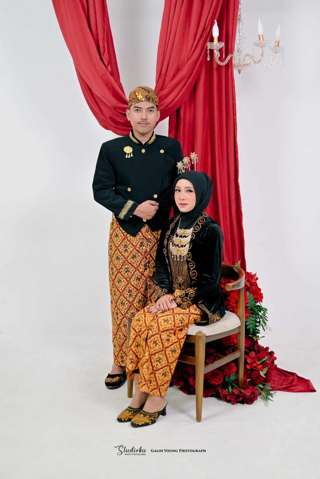 Tasya & Yudha060626
