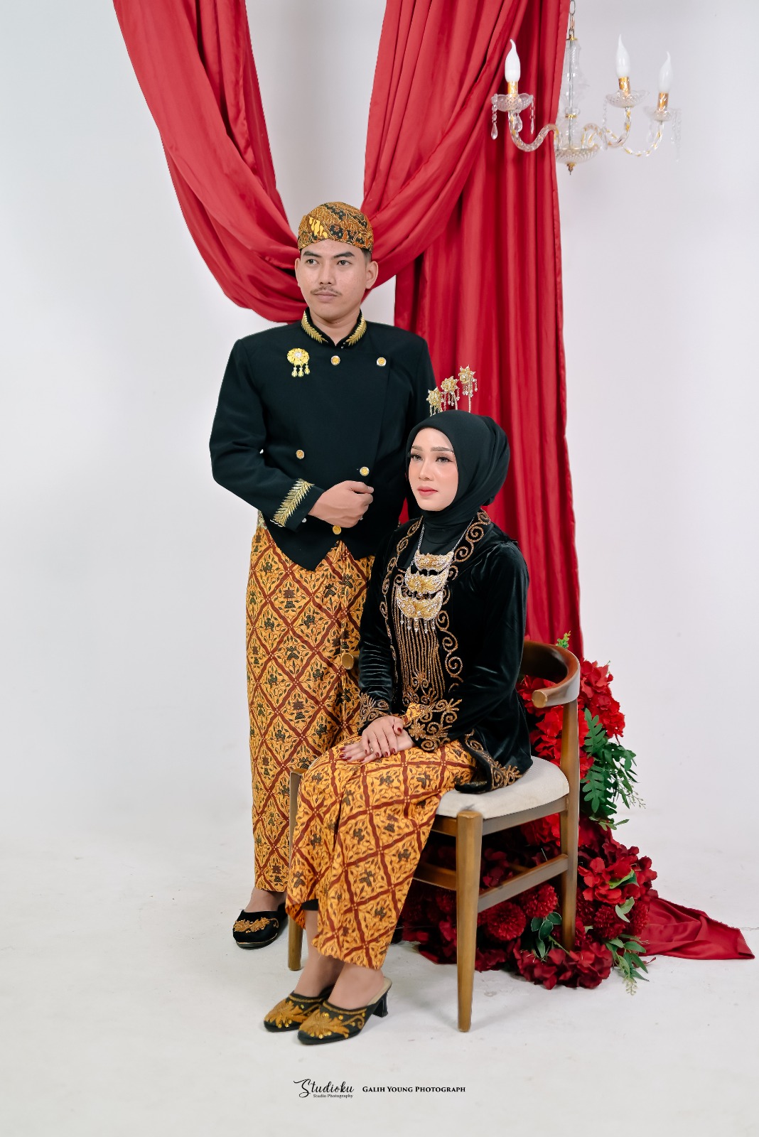 Tasya & Yudha060626