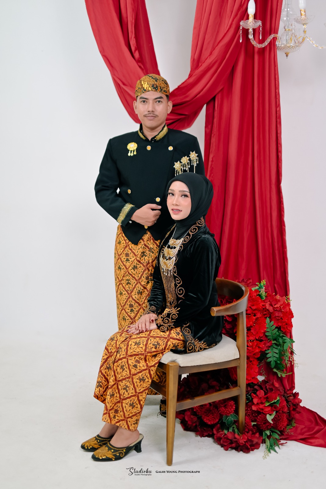 Tasya & Yudha060626