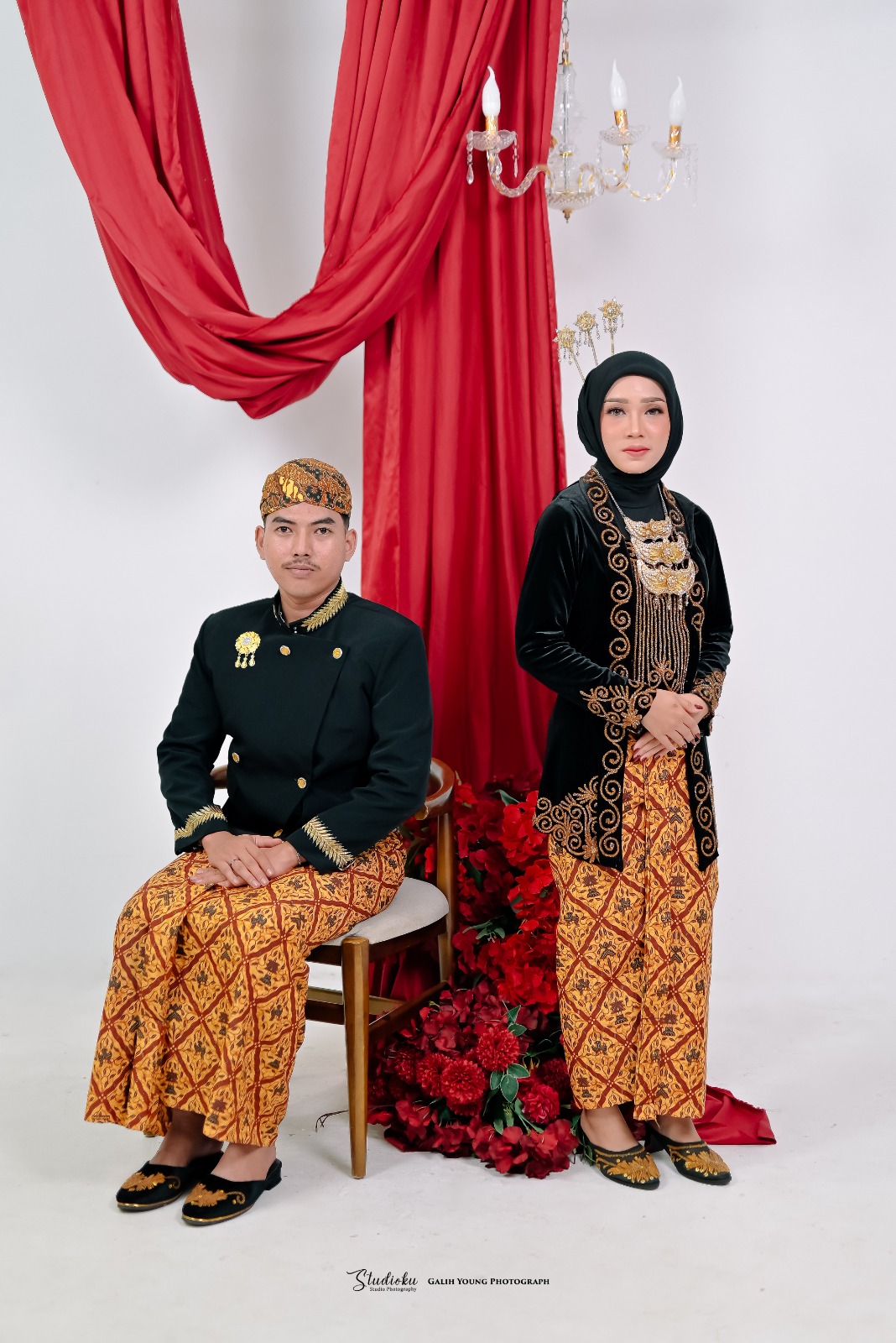 Tasya & Yudha060626