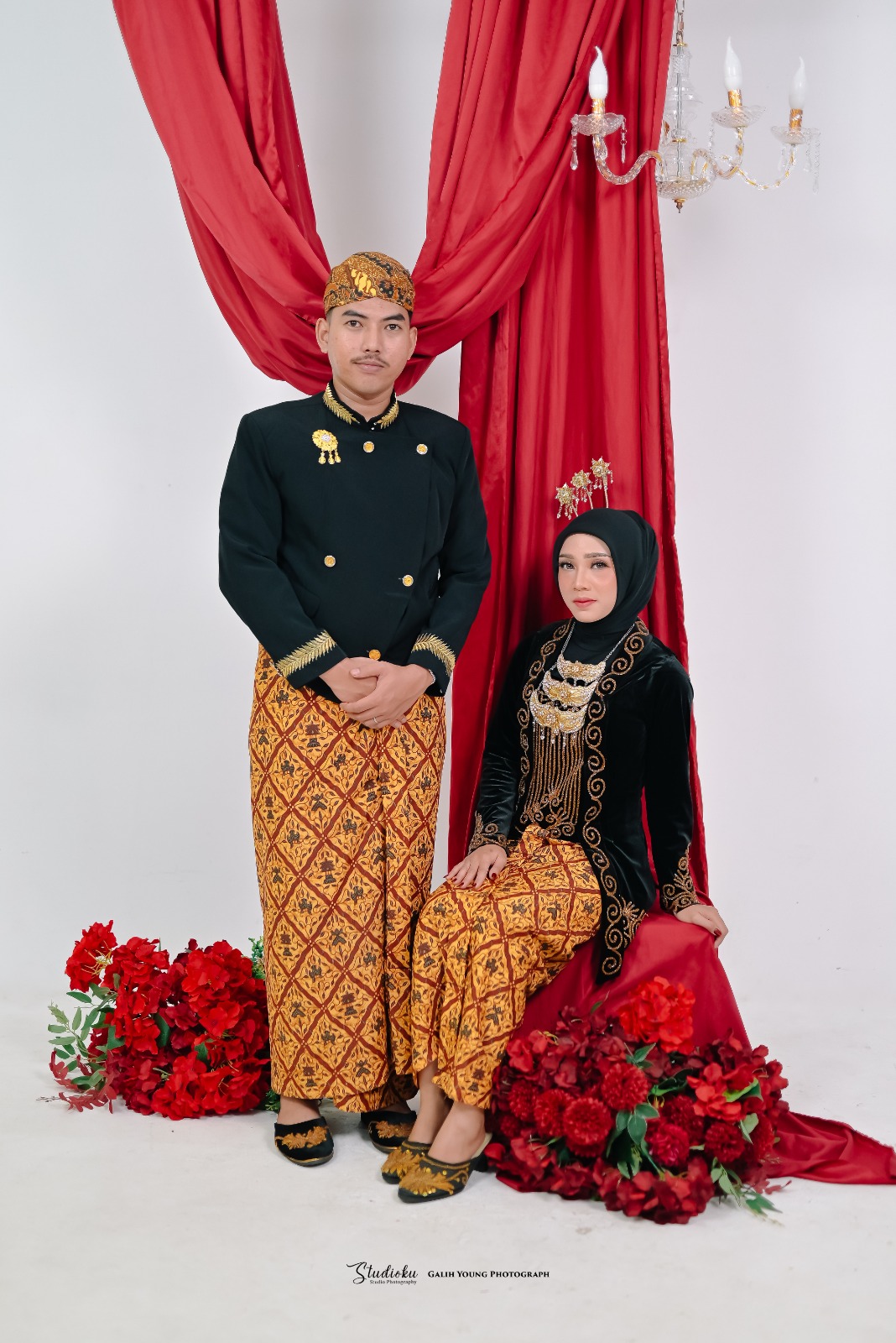 Tasya & Yudha060626
