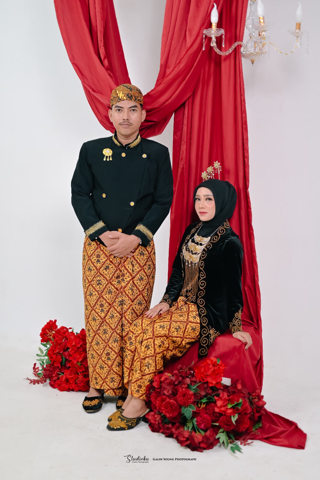 Tasya & Yudha060626