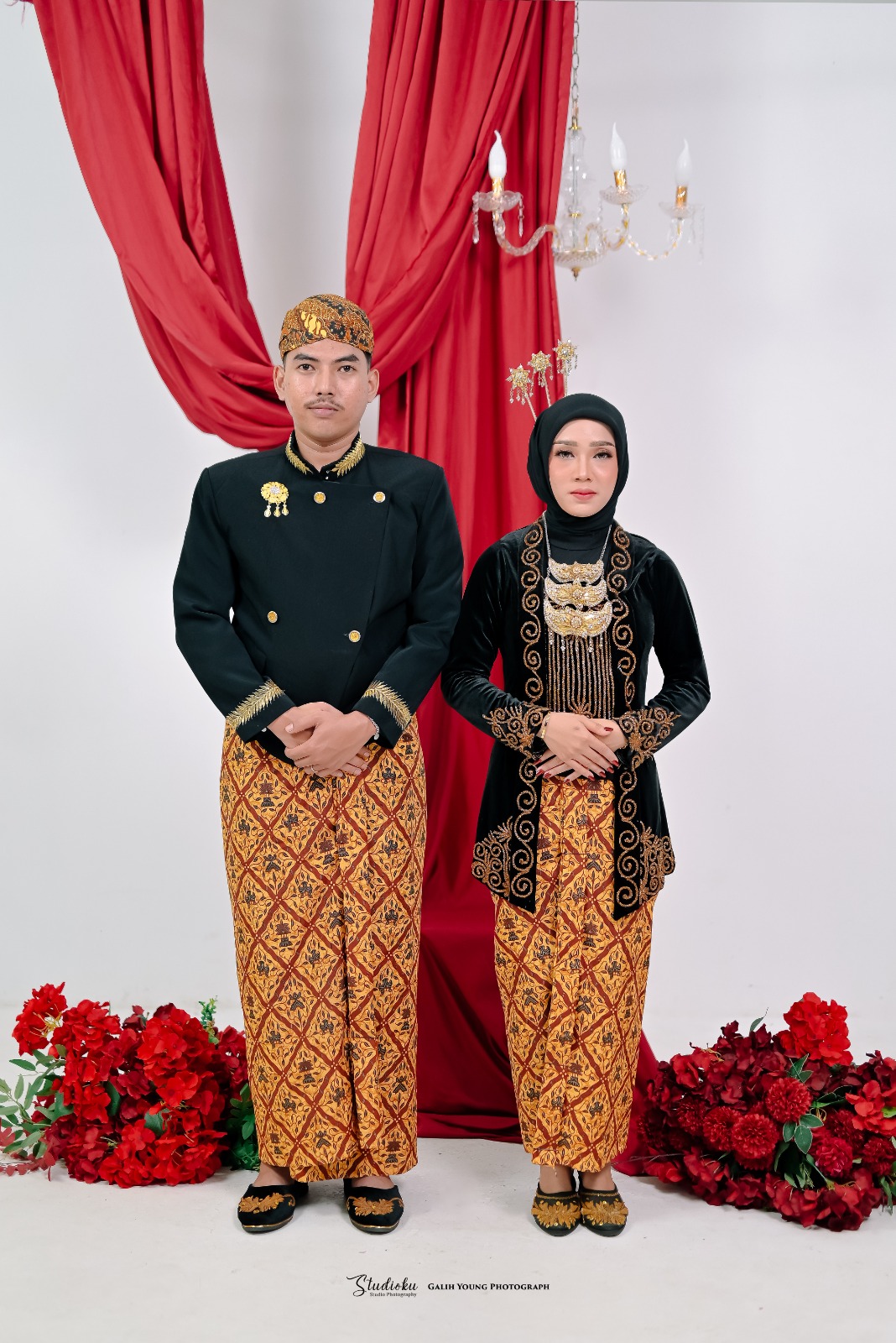 Tasya & Yudha060626