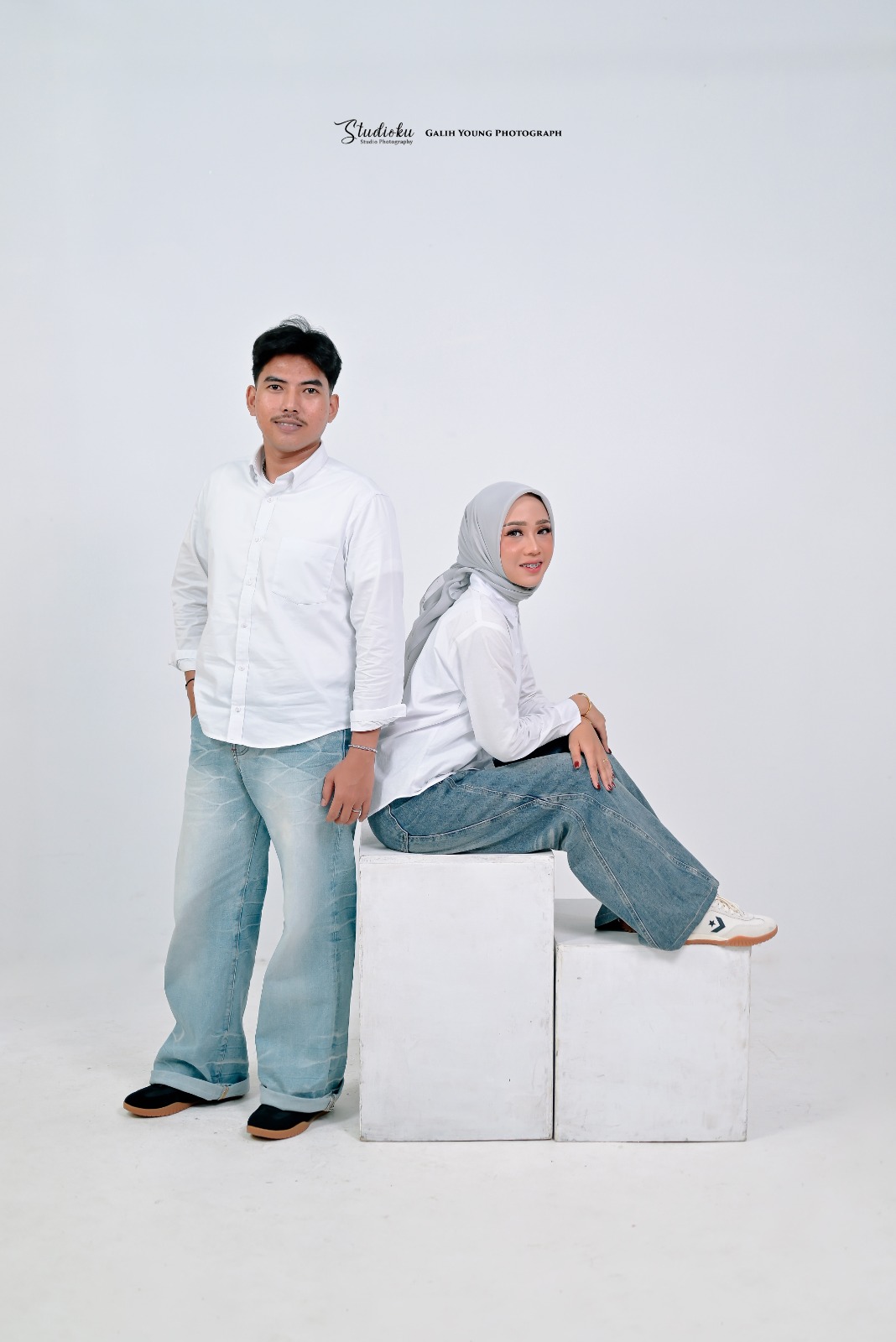 Tasya & Yudha060626