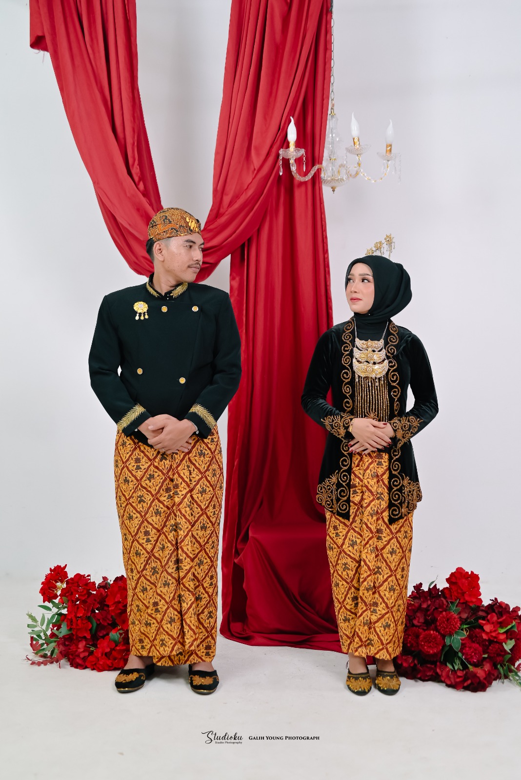 Tasya & Yudha060626