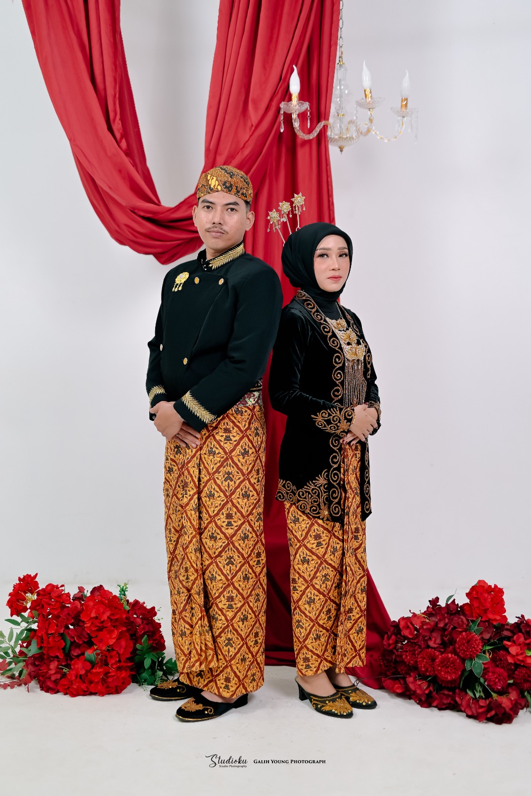 Tasya & Yudha060626