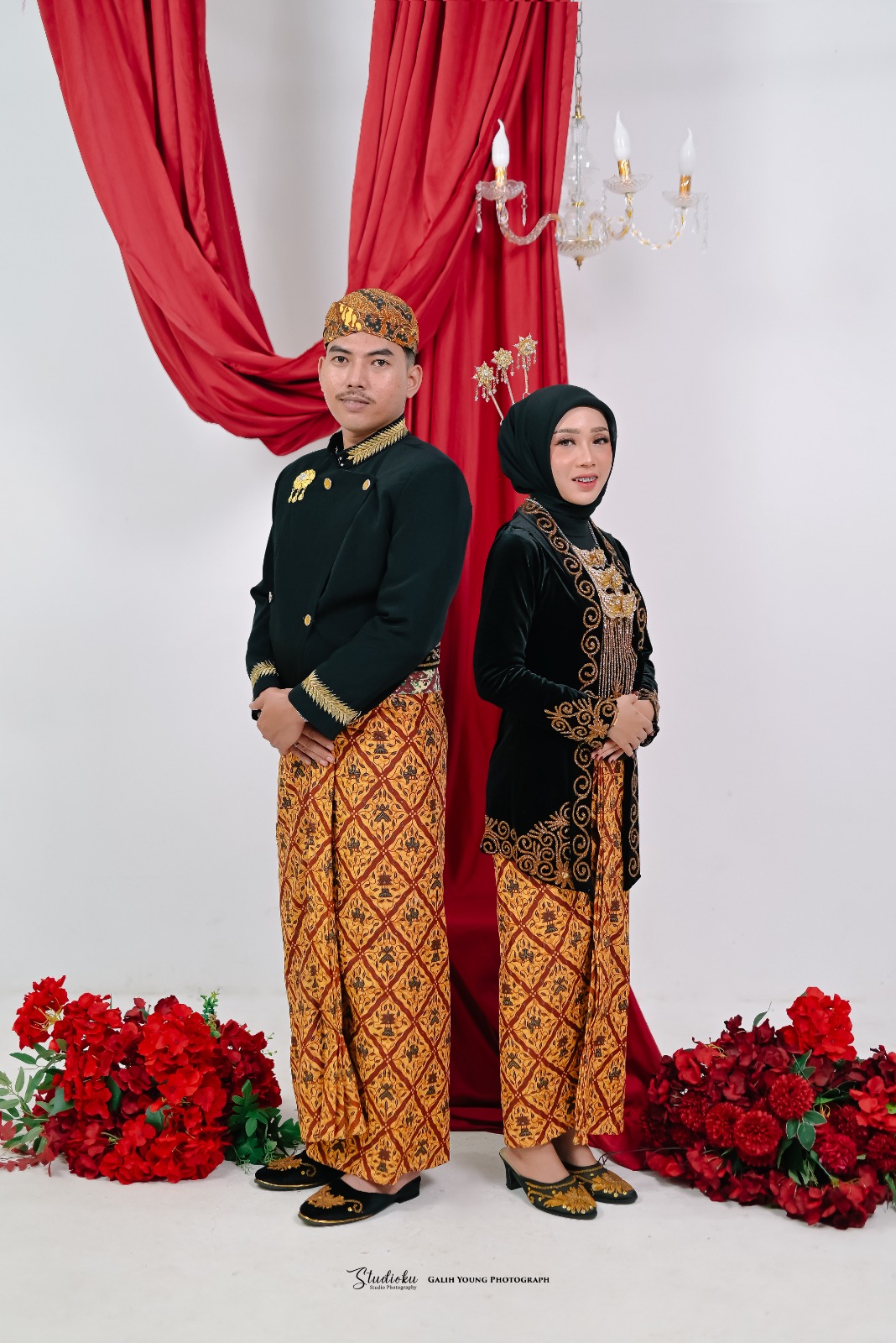 Tasya & Yudha060626