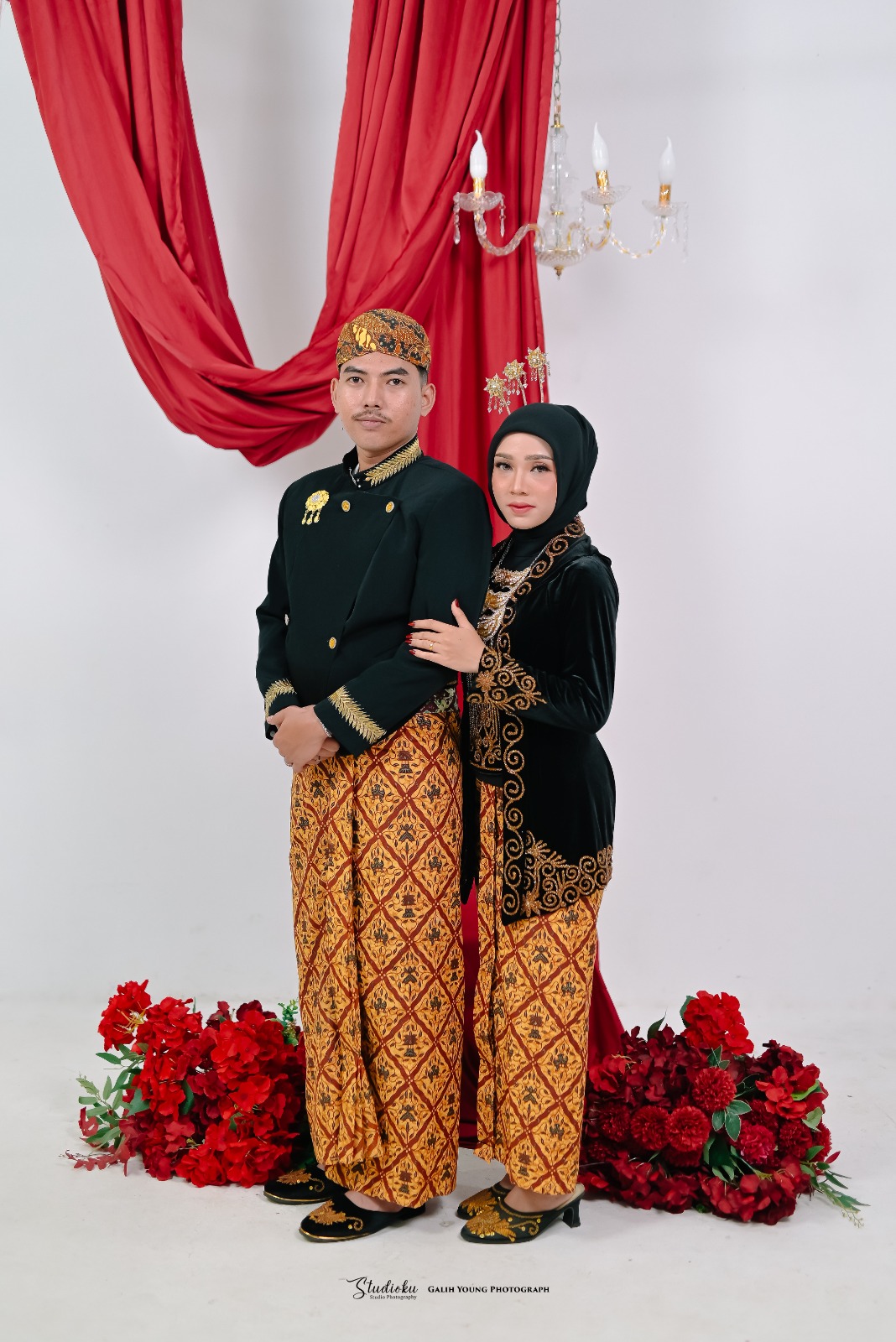 Tasya & Yudha060626