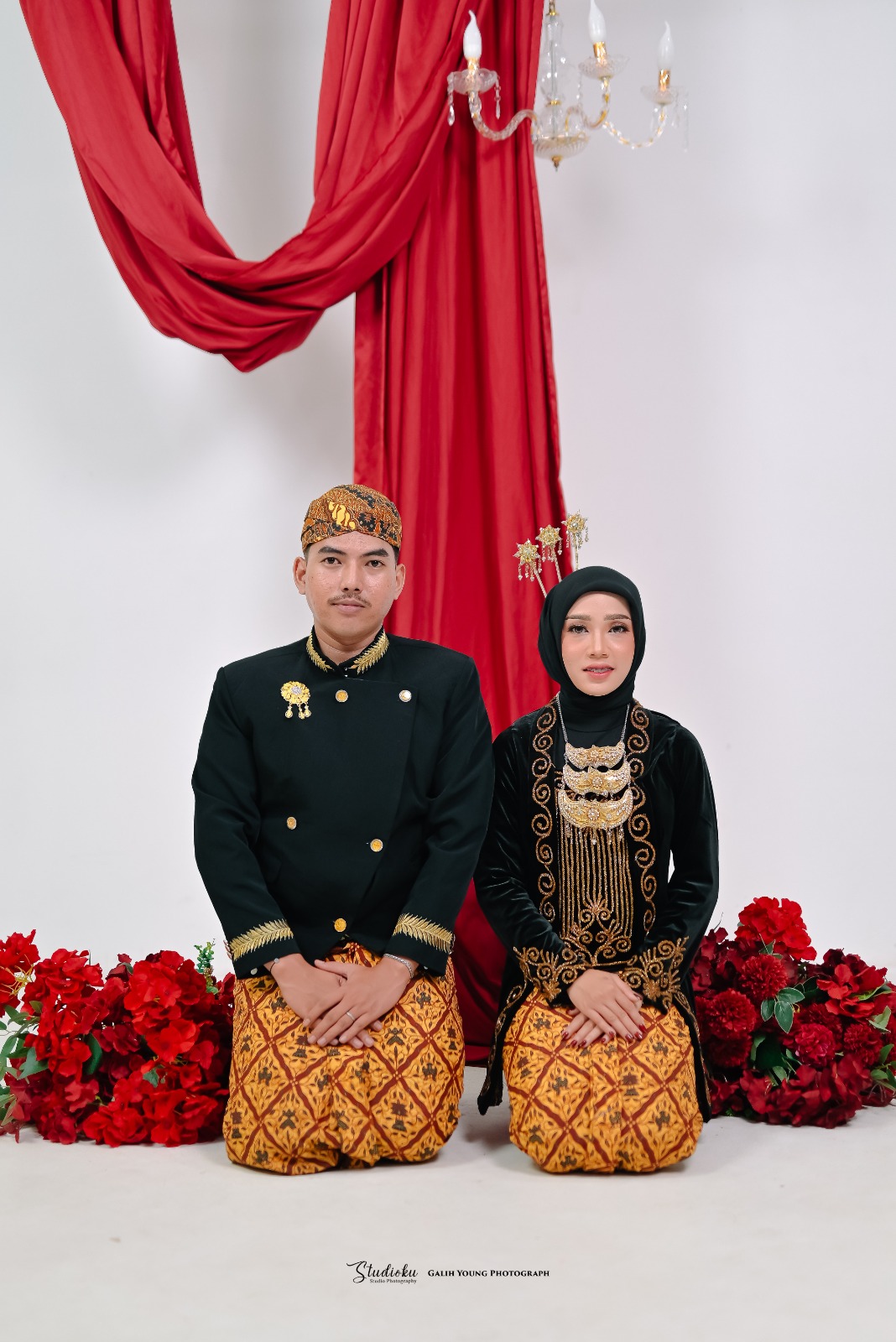 Tasya & Yudha060626
