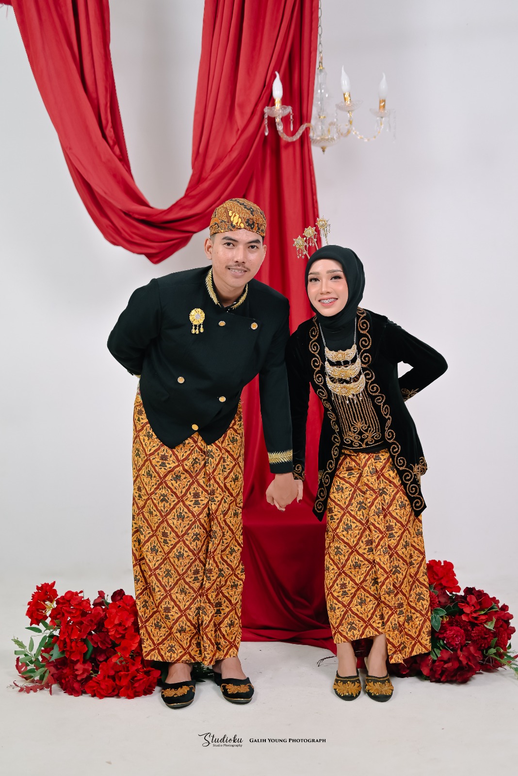 Tasya & Yudha060626