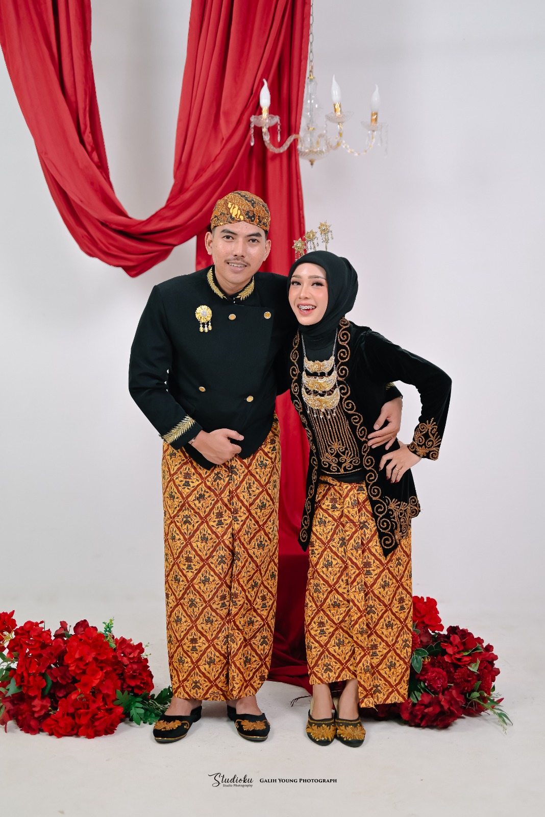 Tasya & Yudha060626