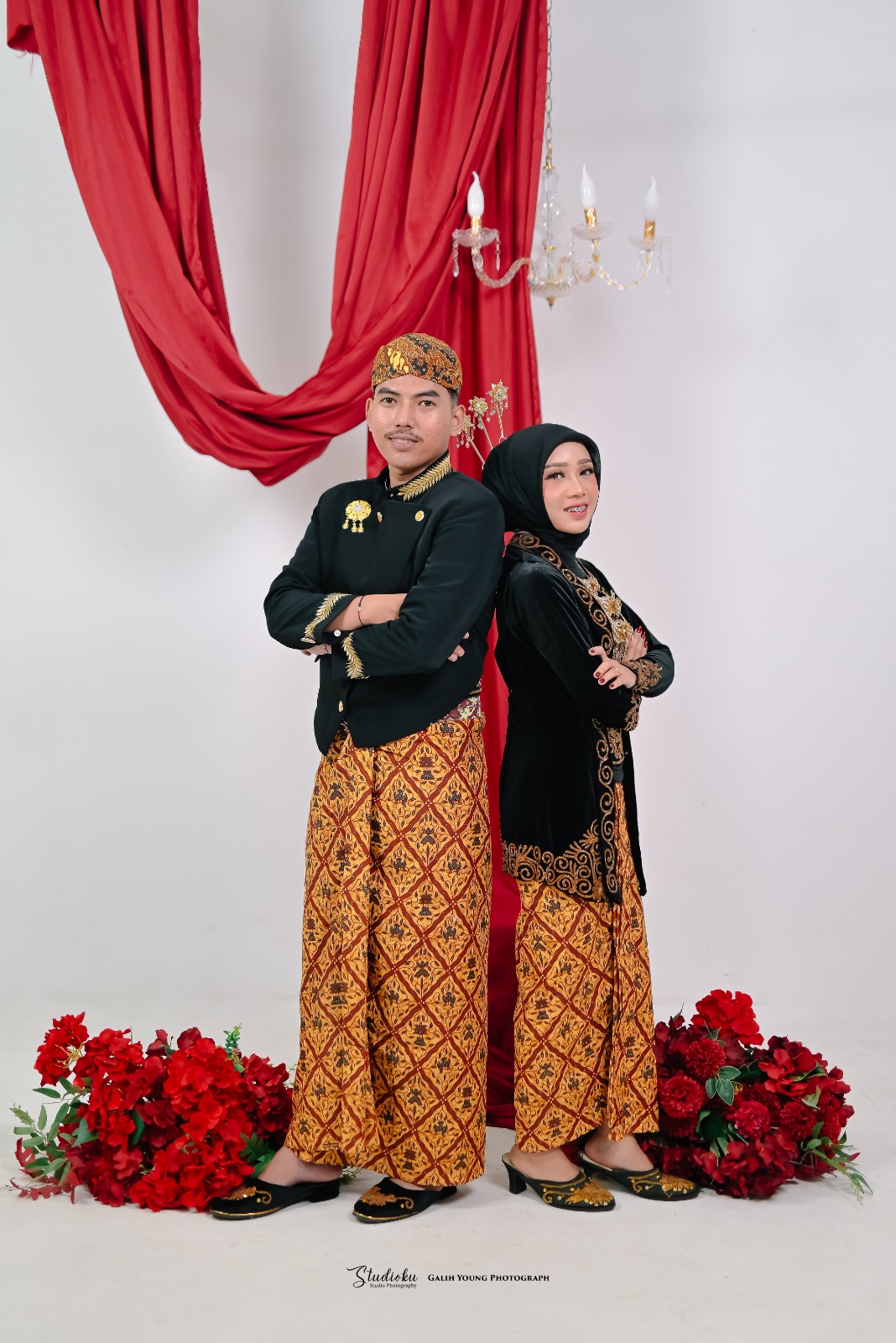 Tasya & Yudha060626