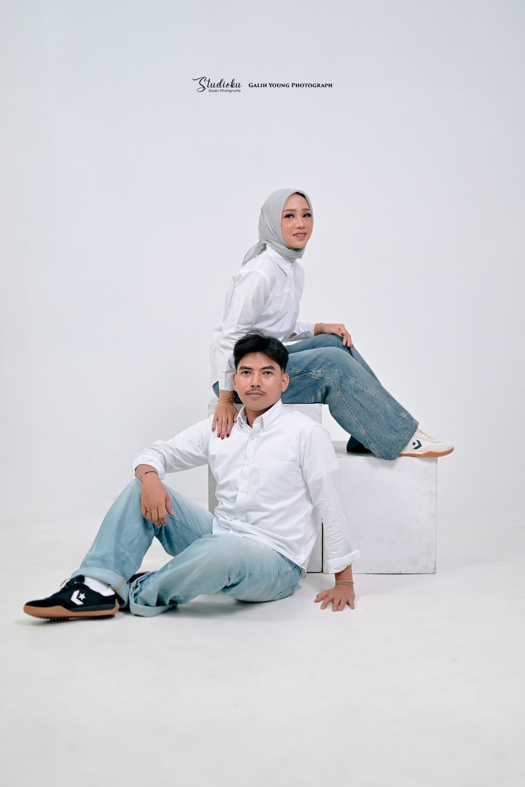 Tasya & Yudha060626