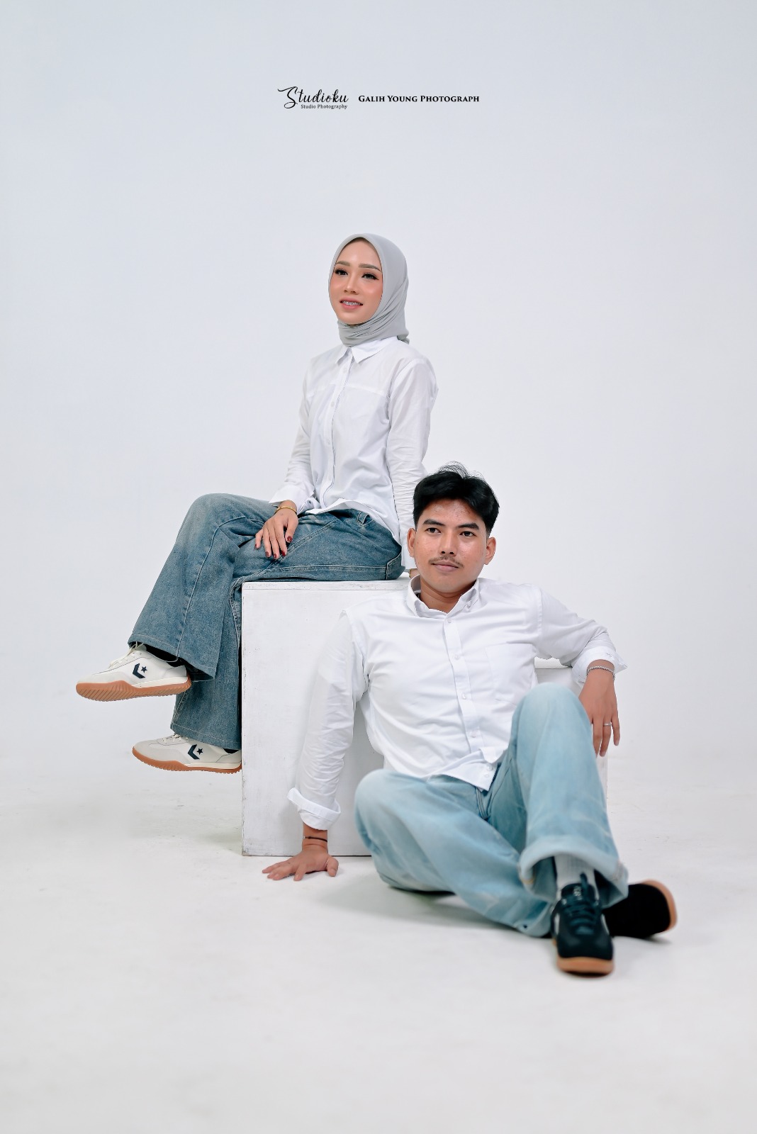 Tasya & Yudha060626