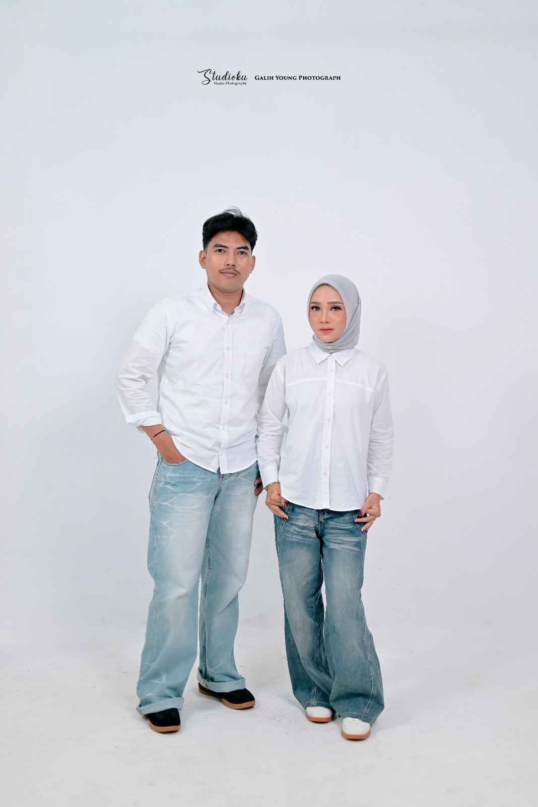 Tasya & Yudha060626