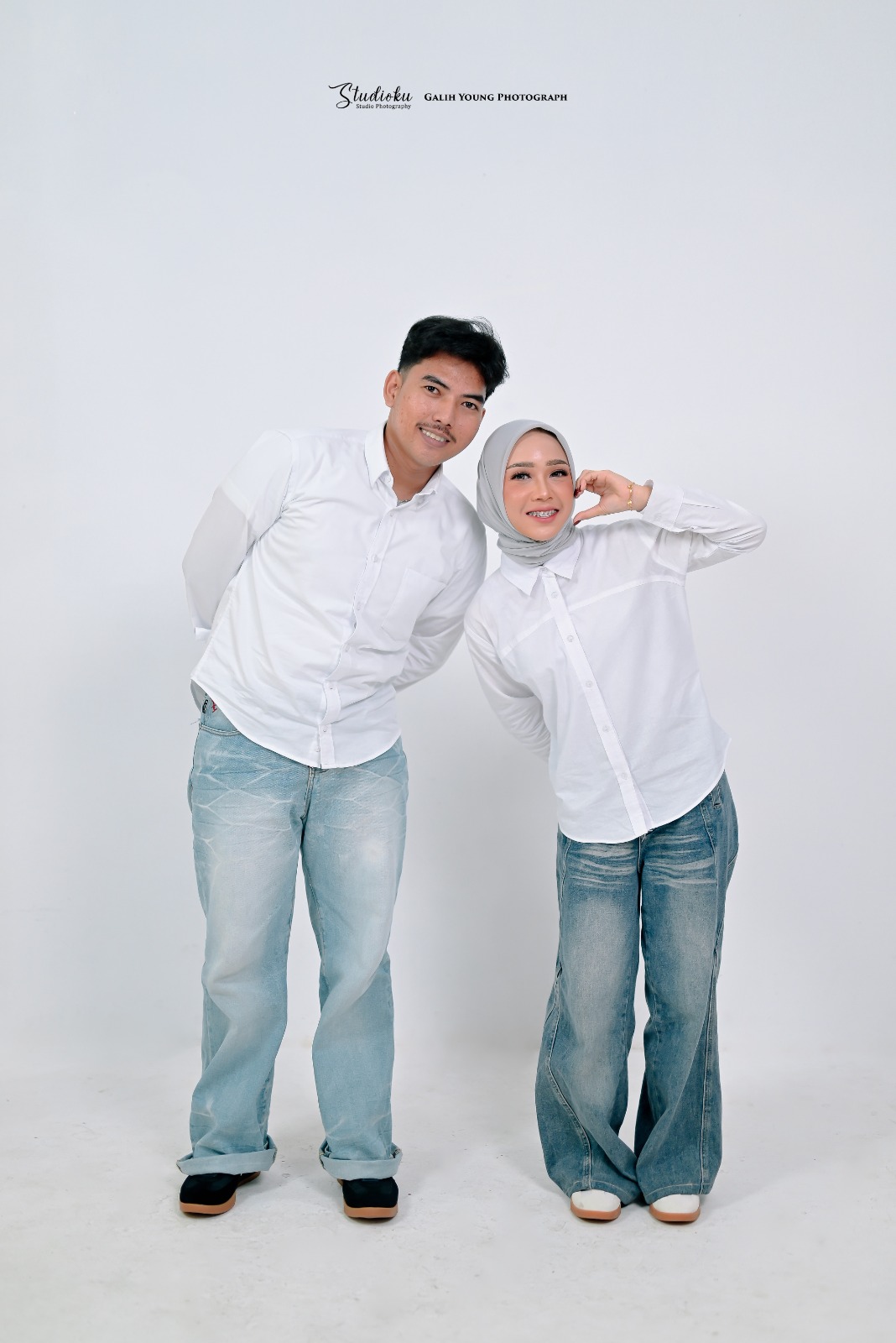 Tasya & Yudha060626