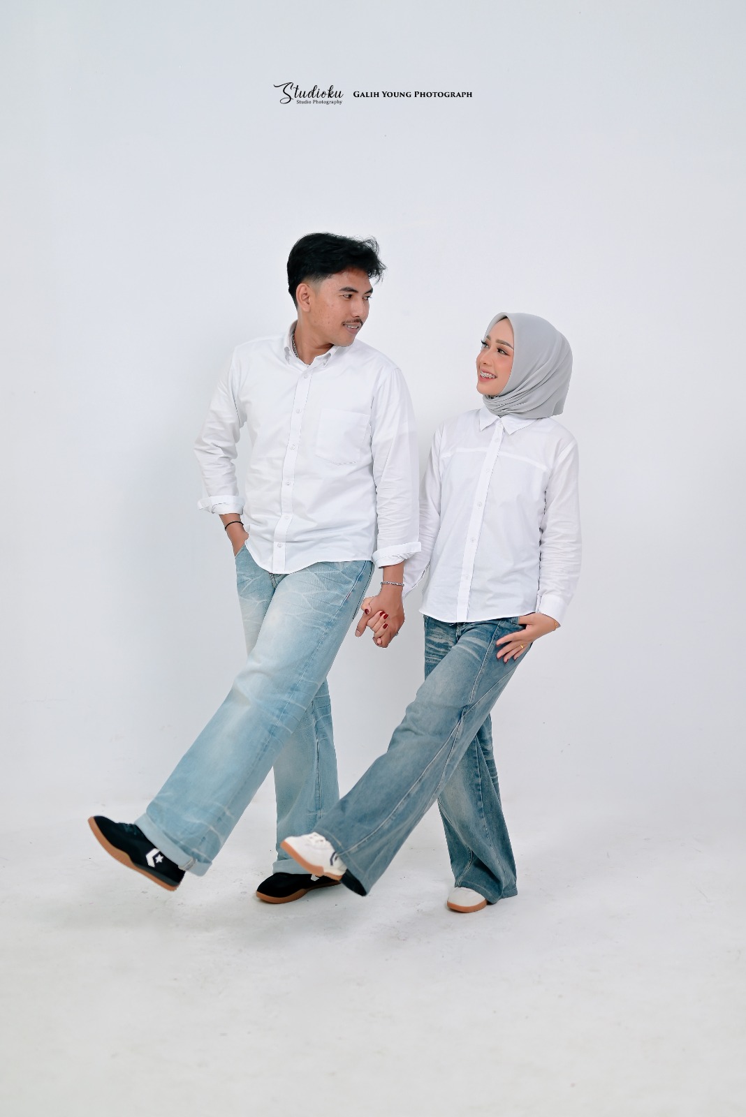 Tasya & Yudha060626