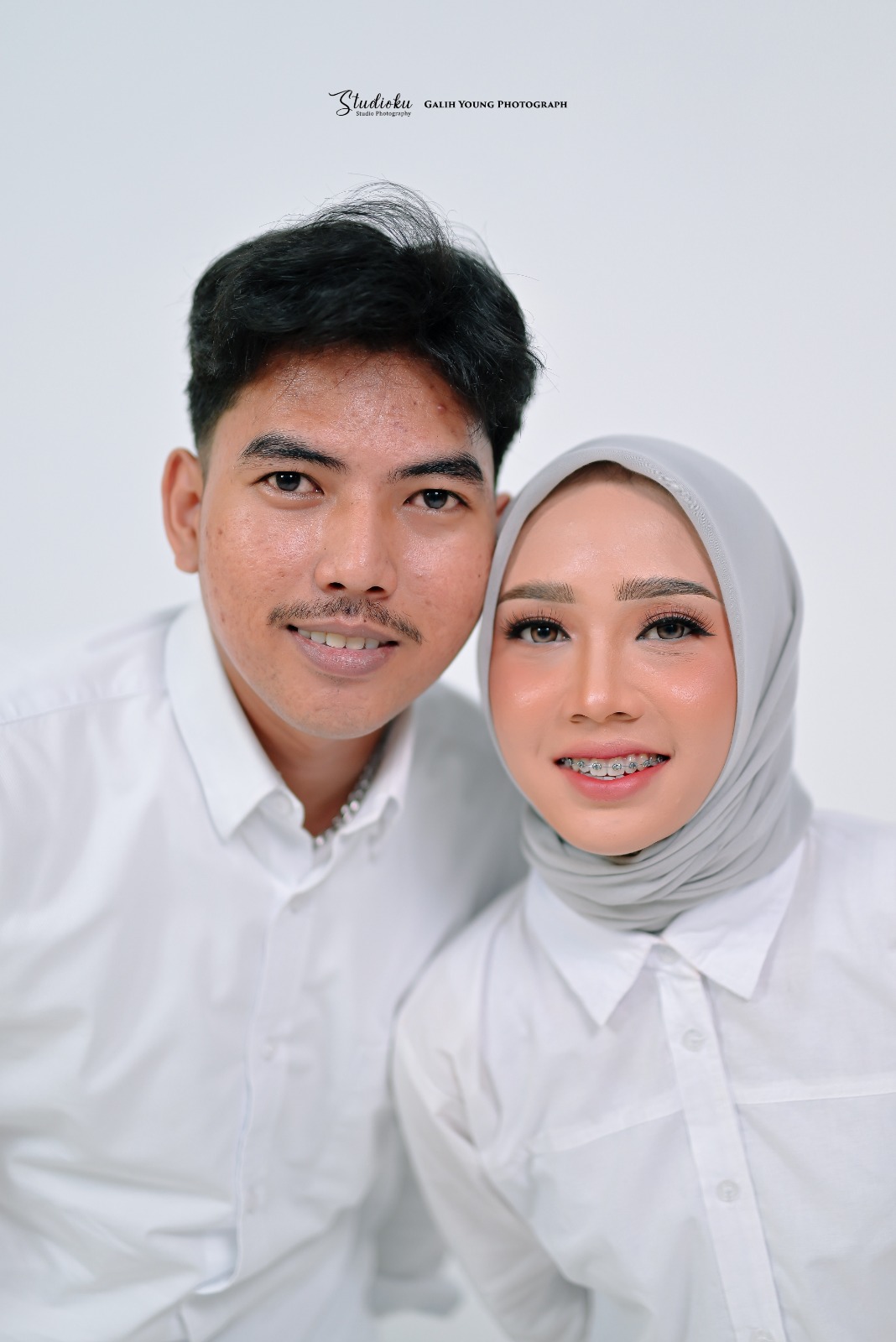 Tasya & Yudha060626