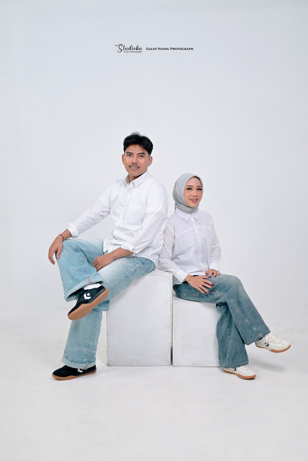 Tasya & Yudha060626