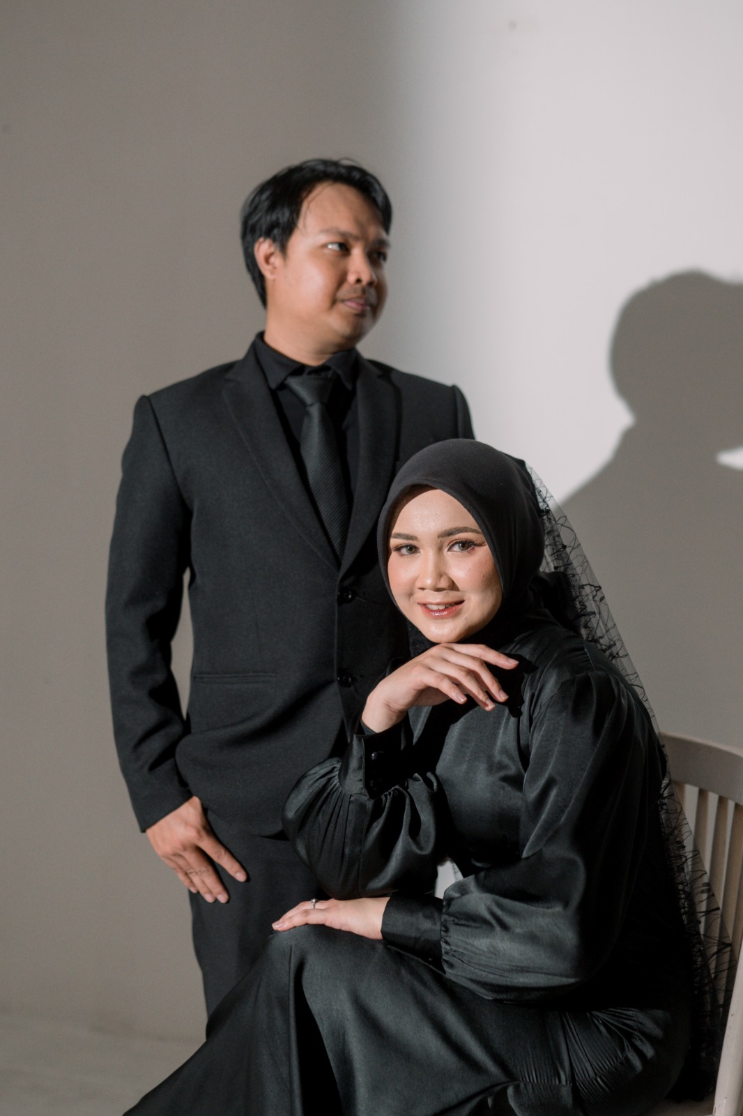 Diinaar & Adi060626