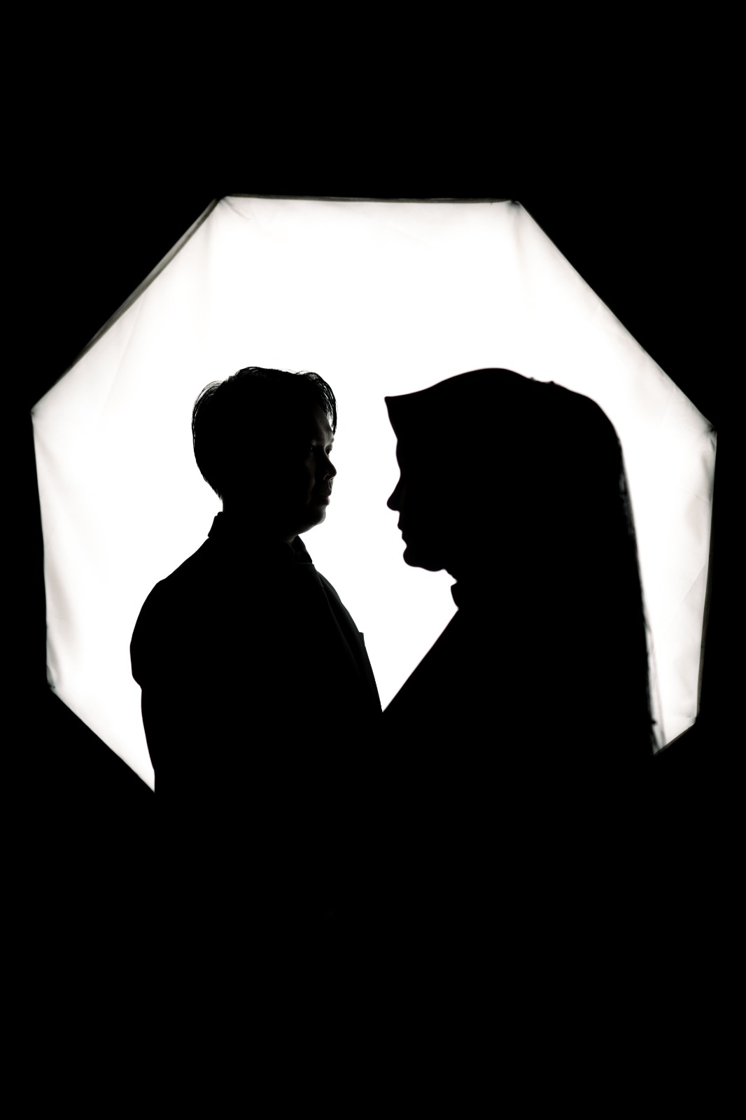 Diinaar & Adi060626