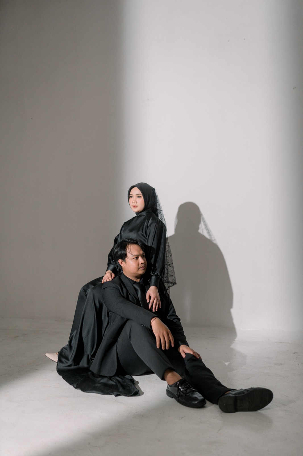 Diinaar & Adi060626