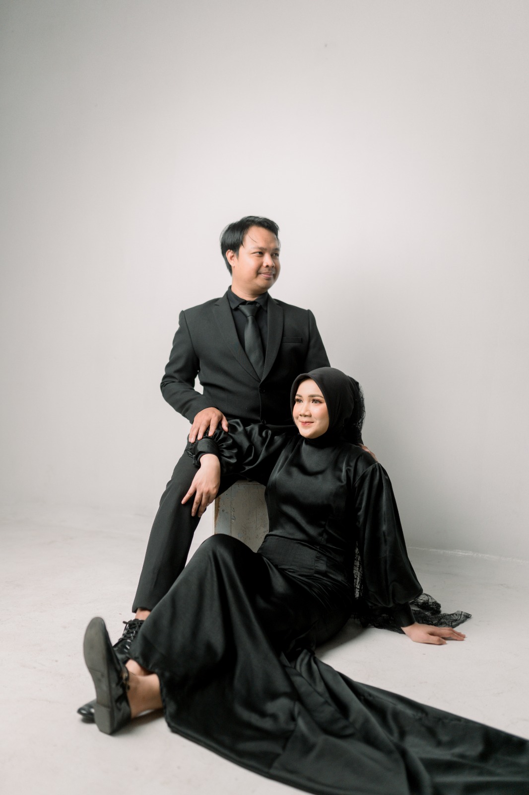 Diinaar & Adi060626