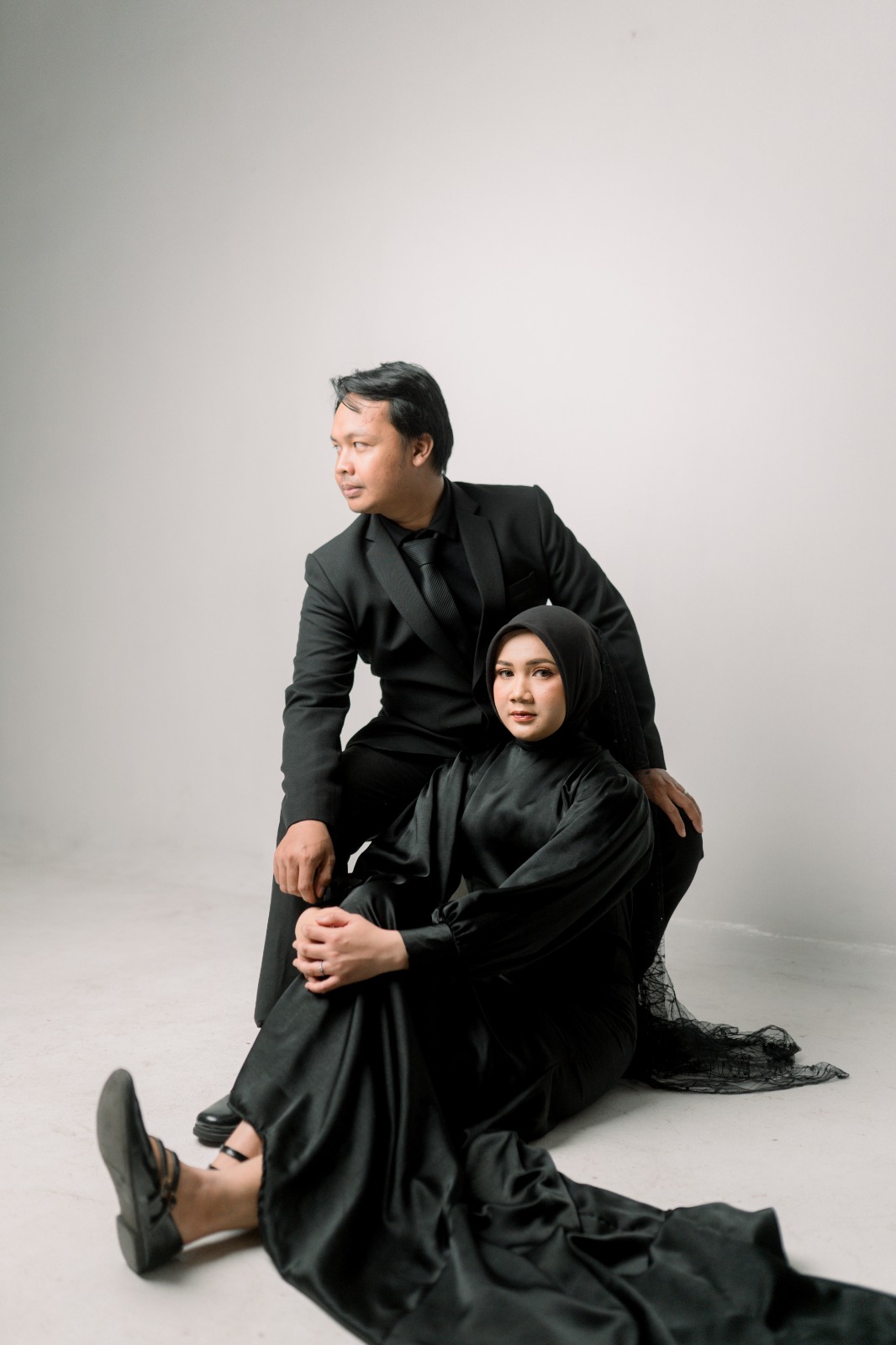 Diinaar & Adi060626