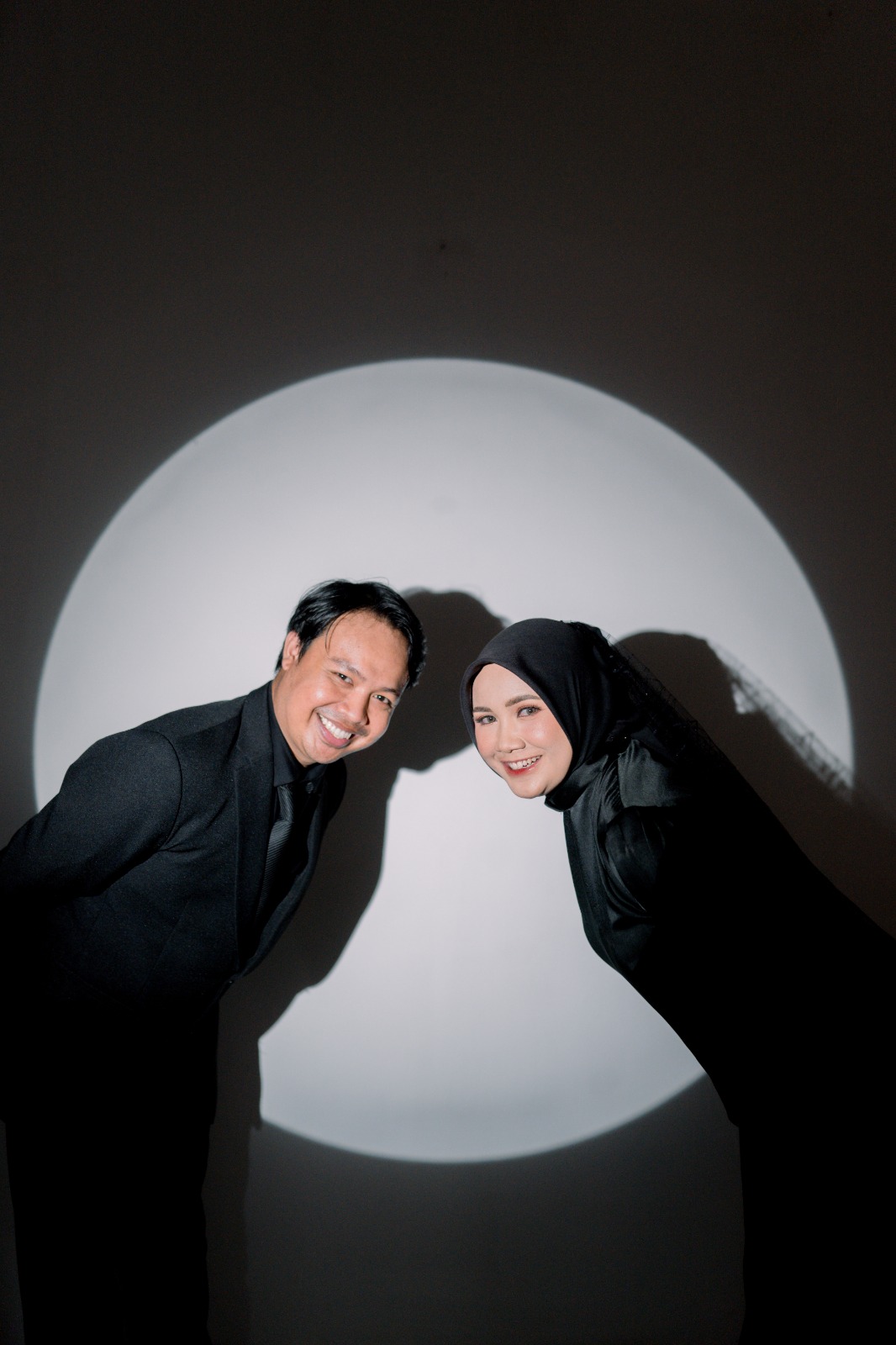 Diinaar & Adi060626