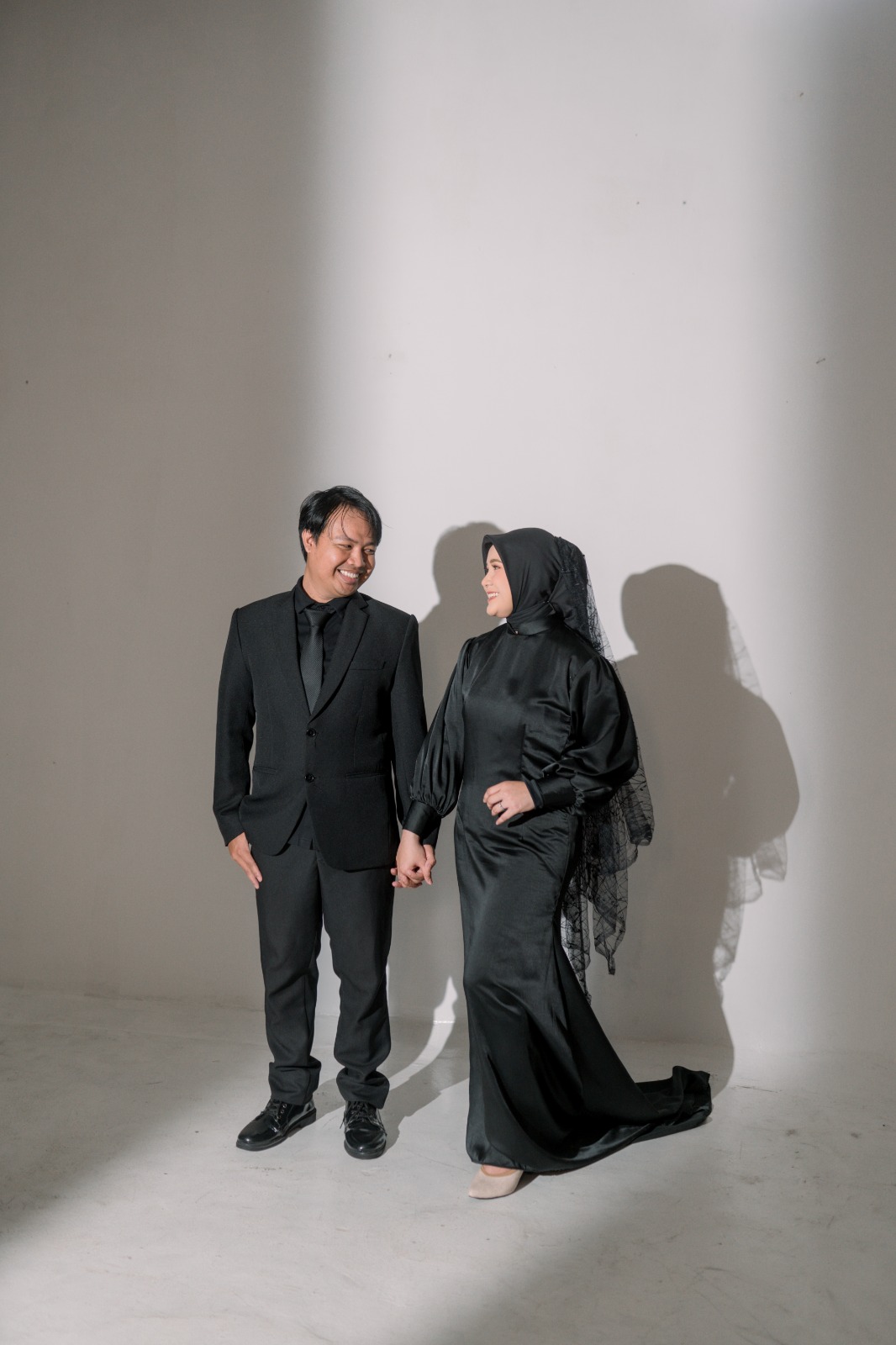 Diinaar & Adi060626