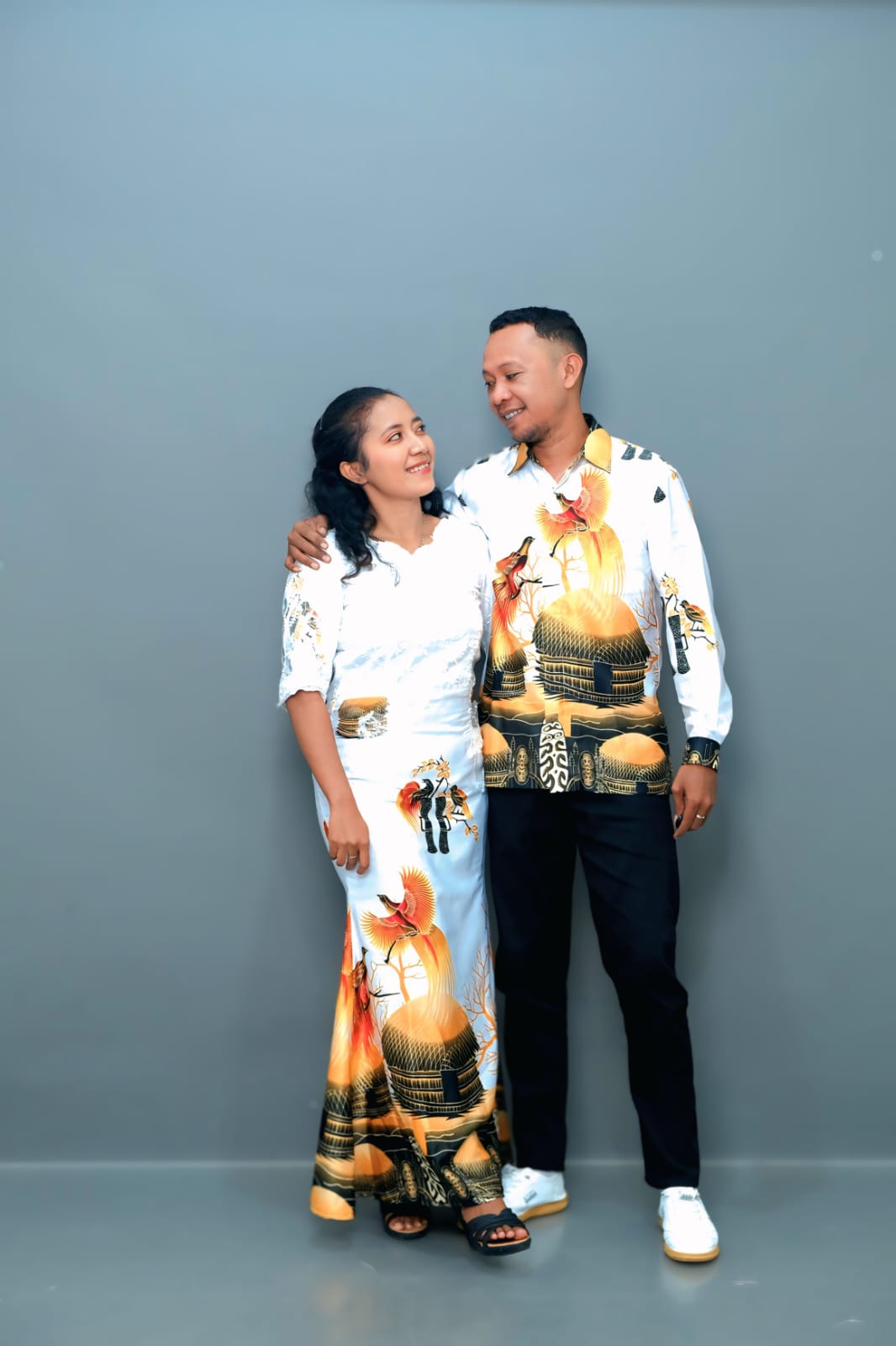 Raymond & Anita290526