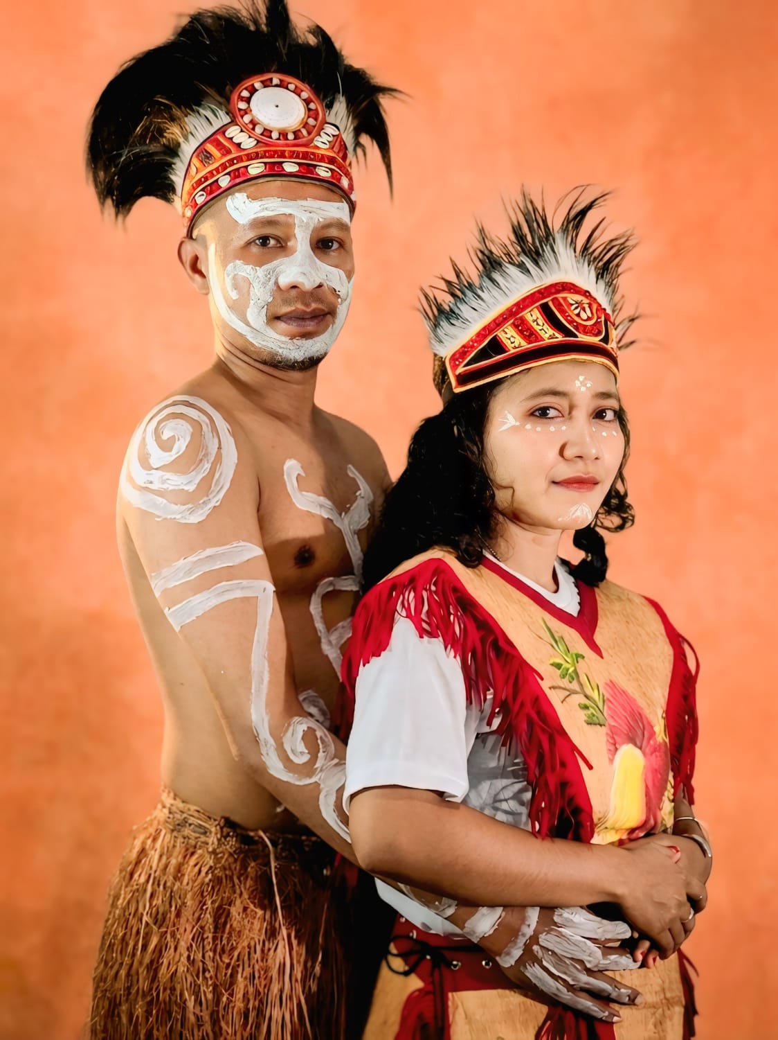 Raymond & Anita290526