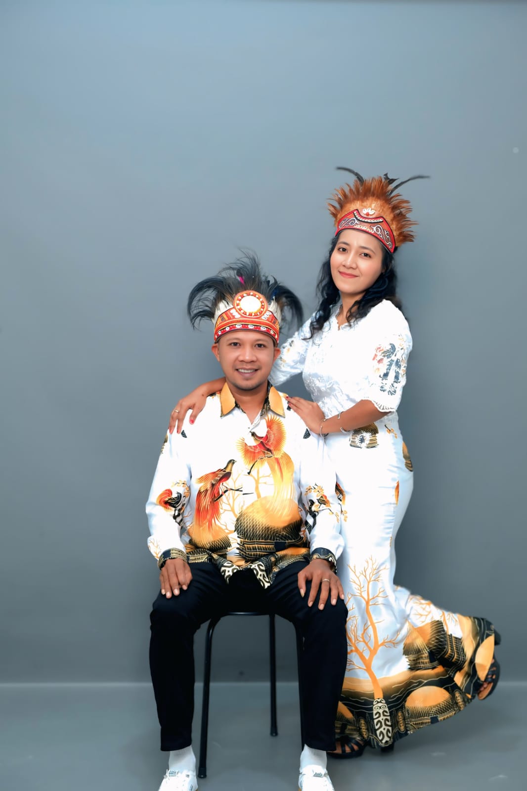 Raymond & Anita290526