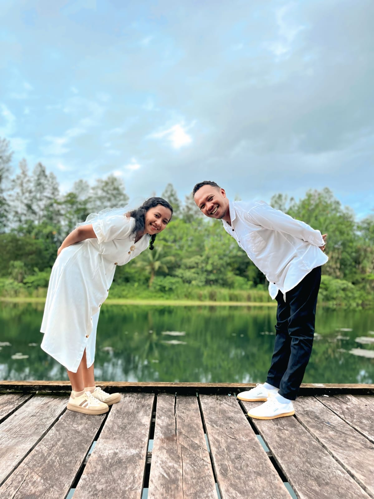 Raymond & Anita290526