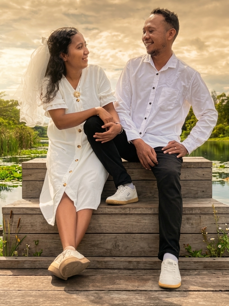 Raymond & Anita290526