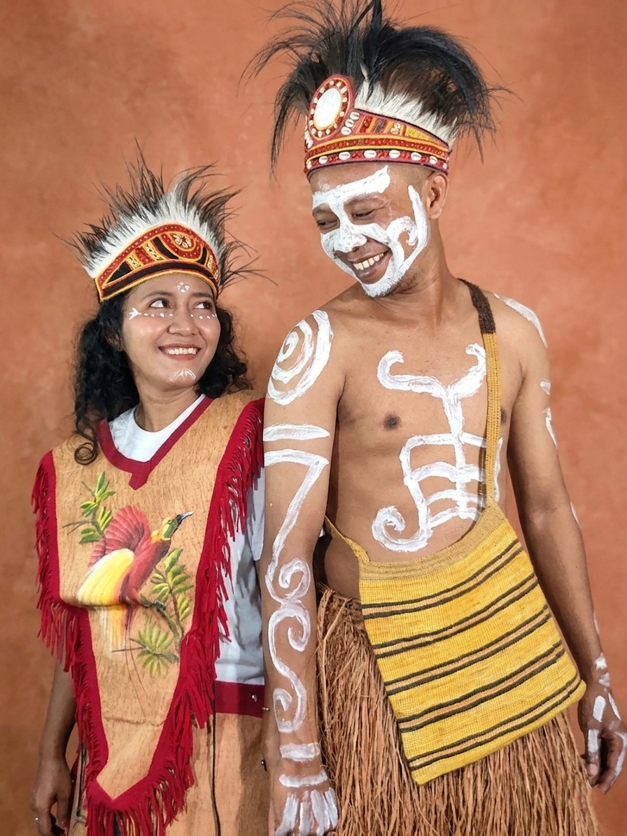 Raymond & Anita290526