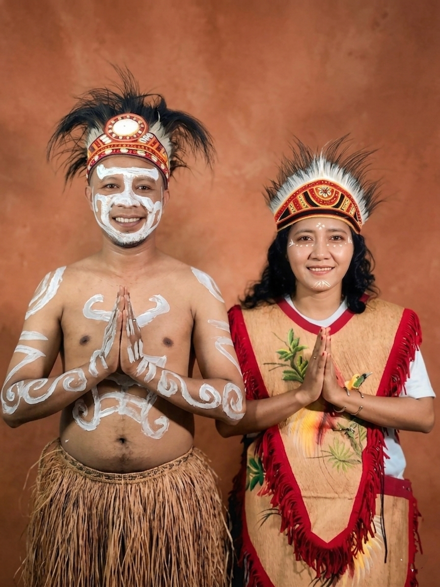 Raymond & Anita290526