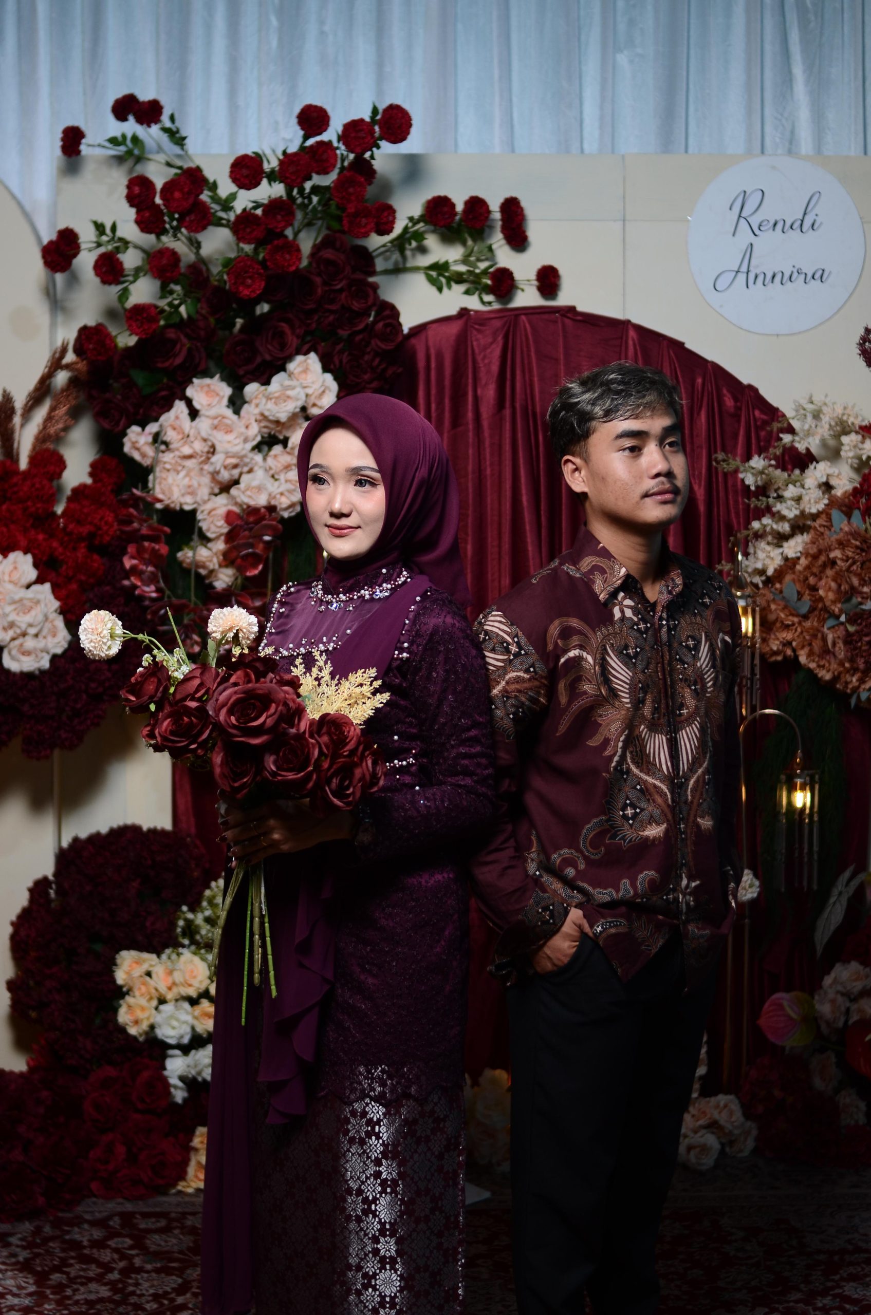 Nira & Rendi120626