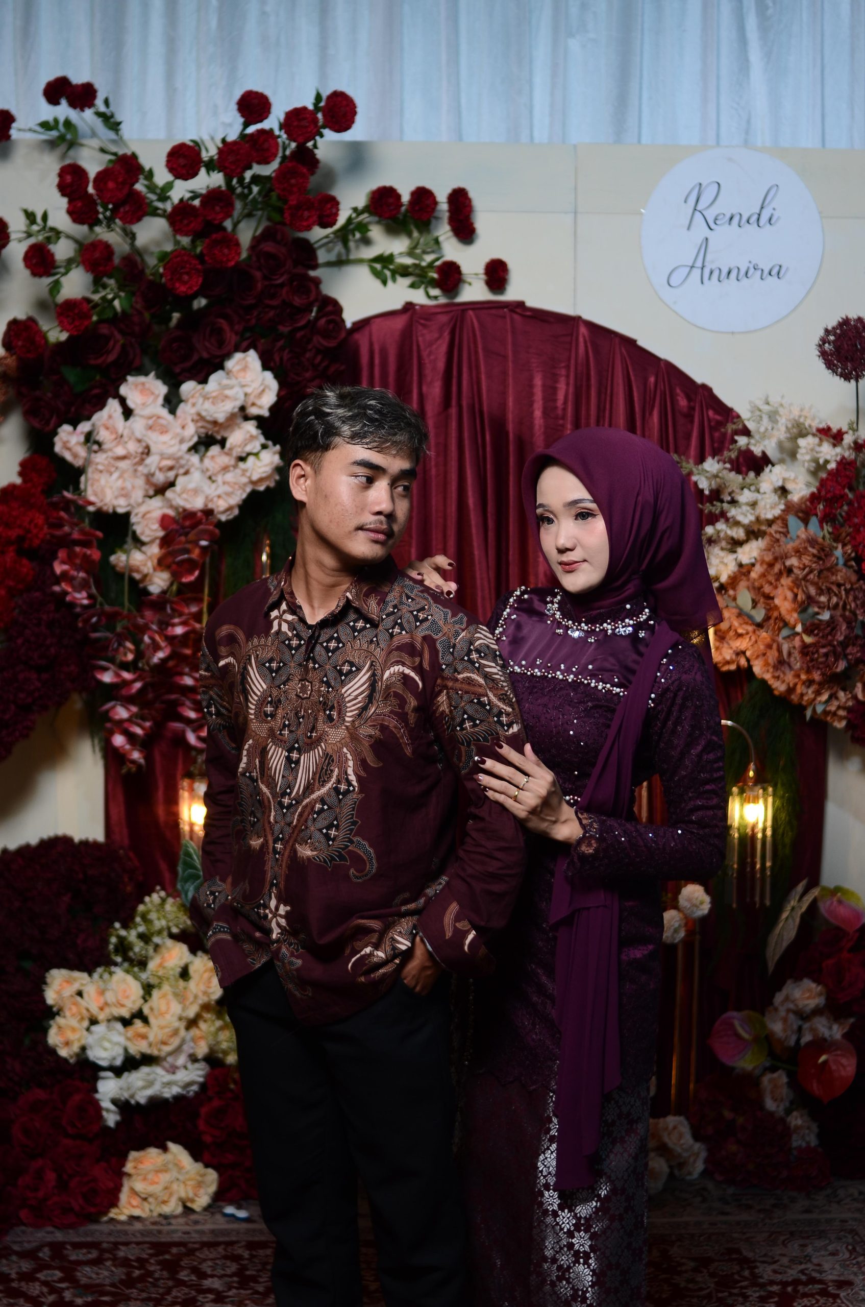 Nira & Rendi120626