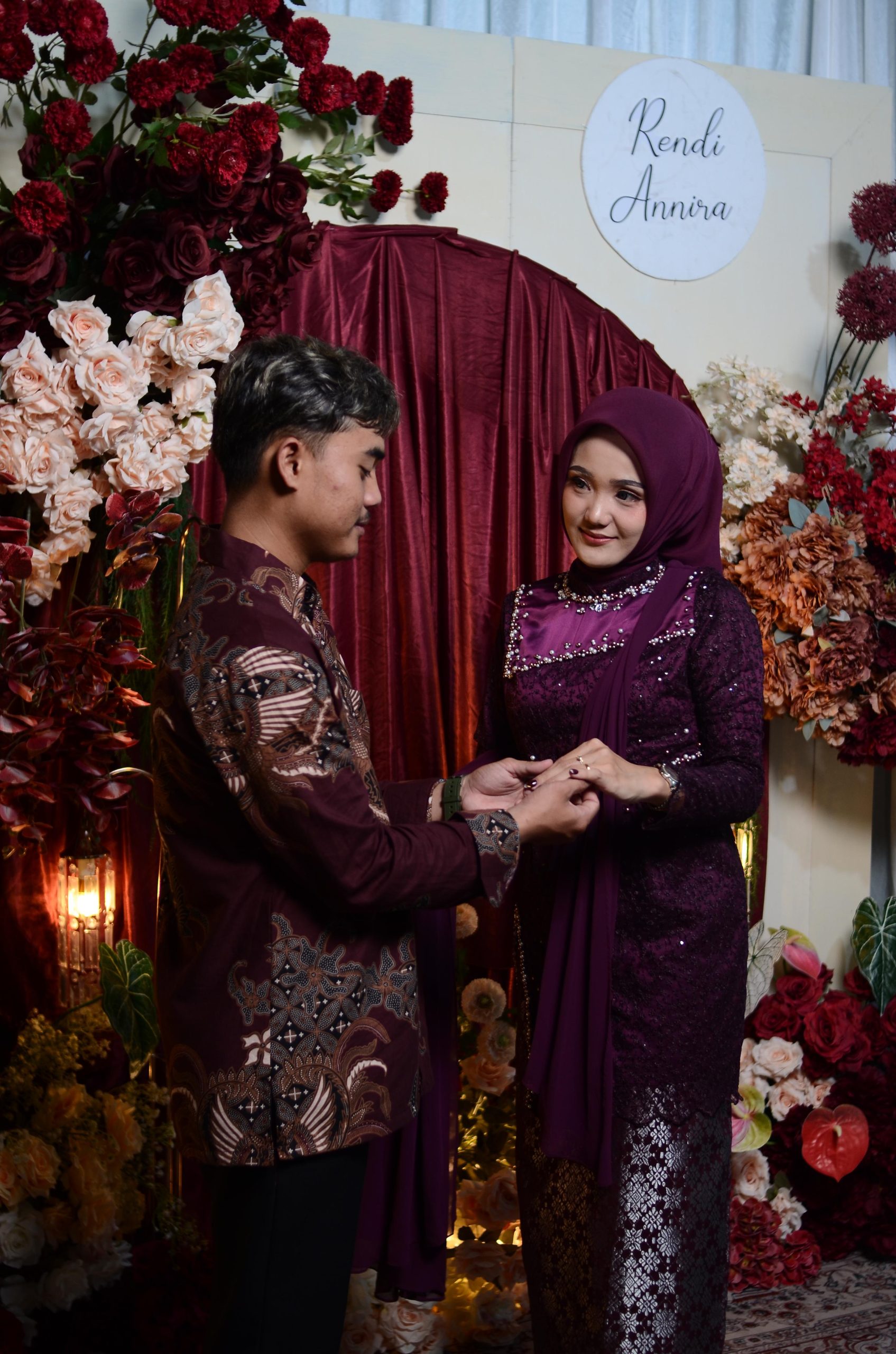 Nira & Rendi120626