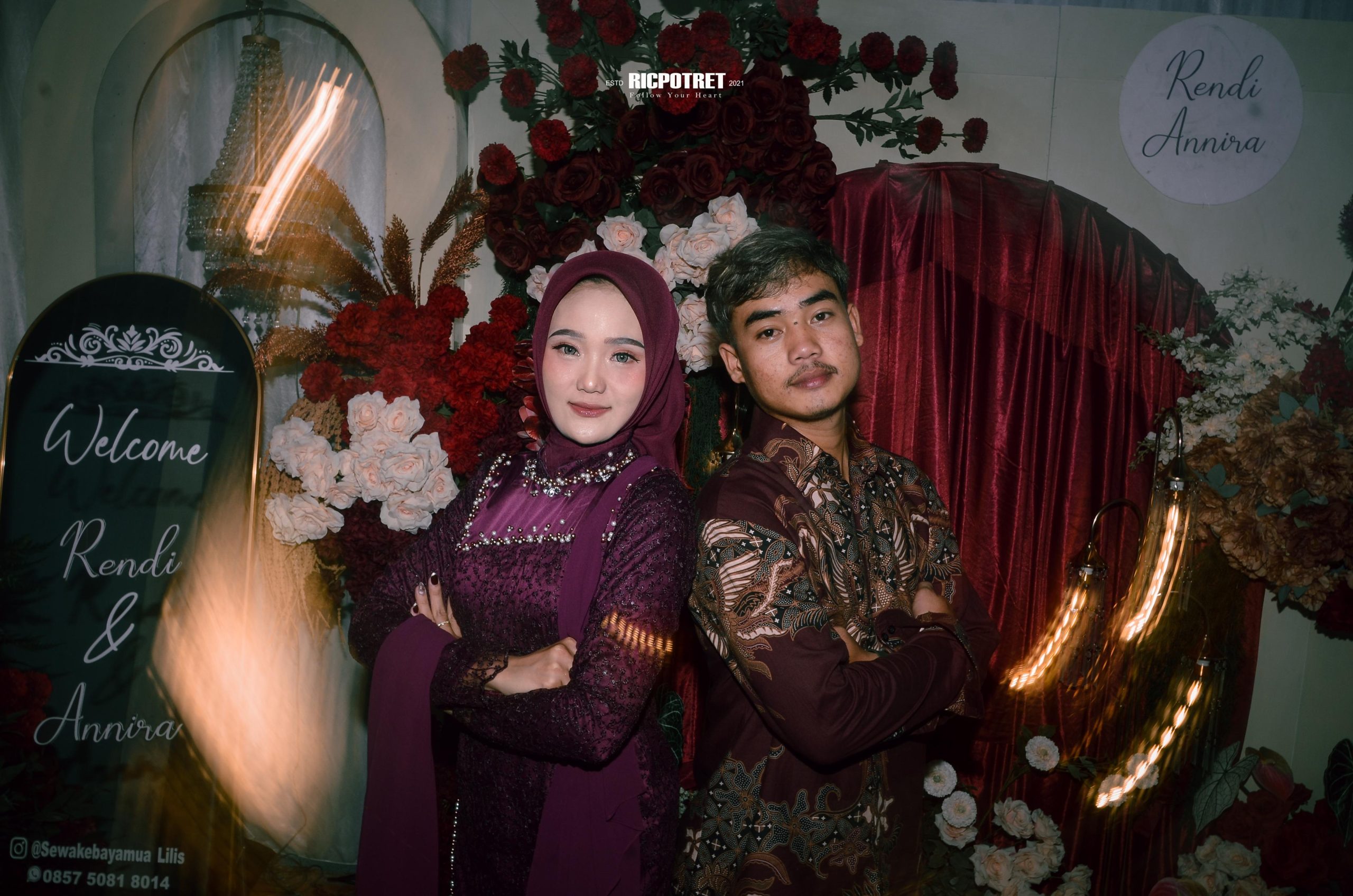 Nira & Rendi120626