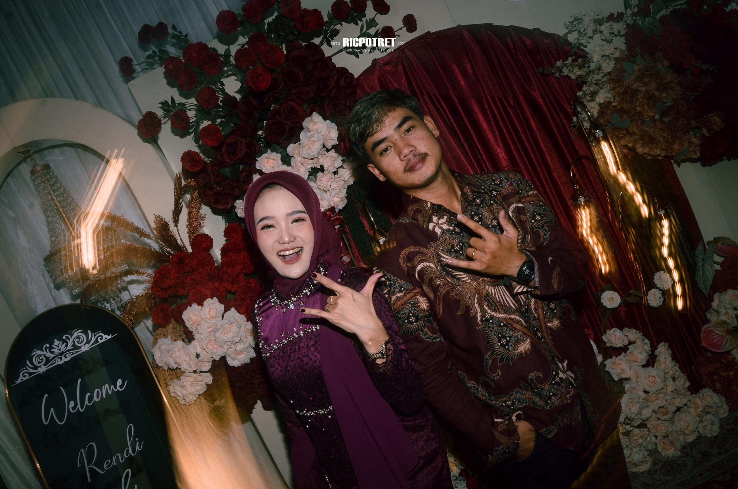 Nira & Rendi120626