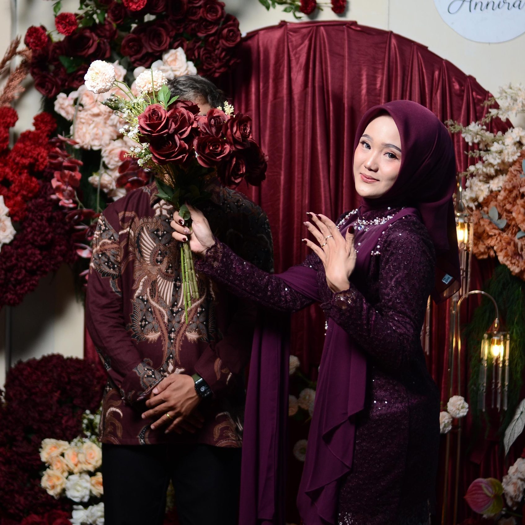 Nira & Rendi120626
