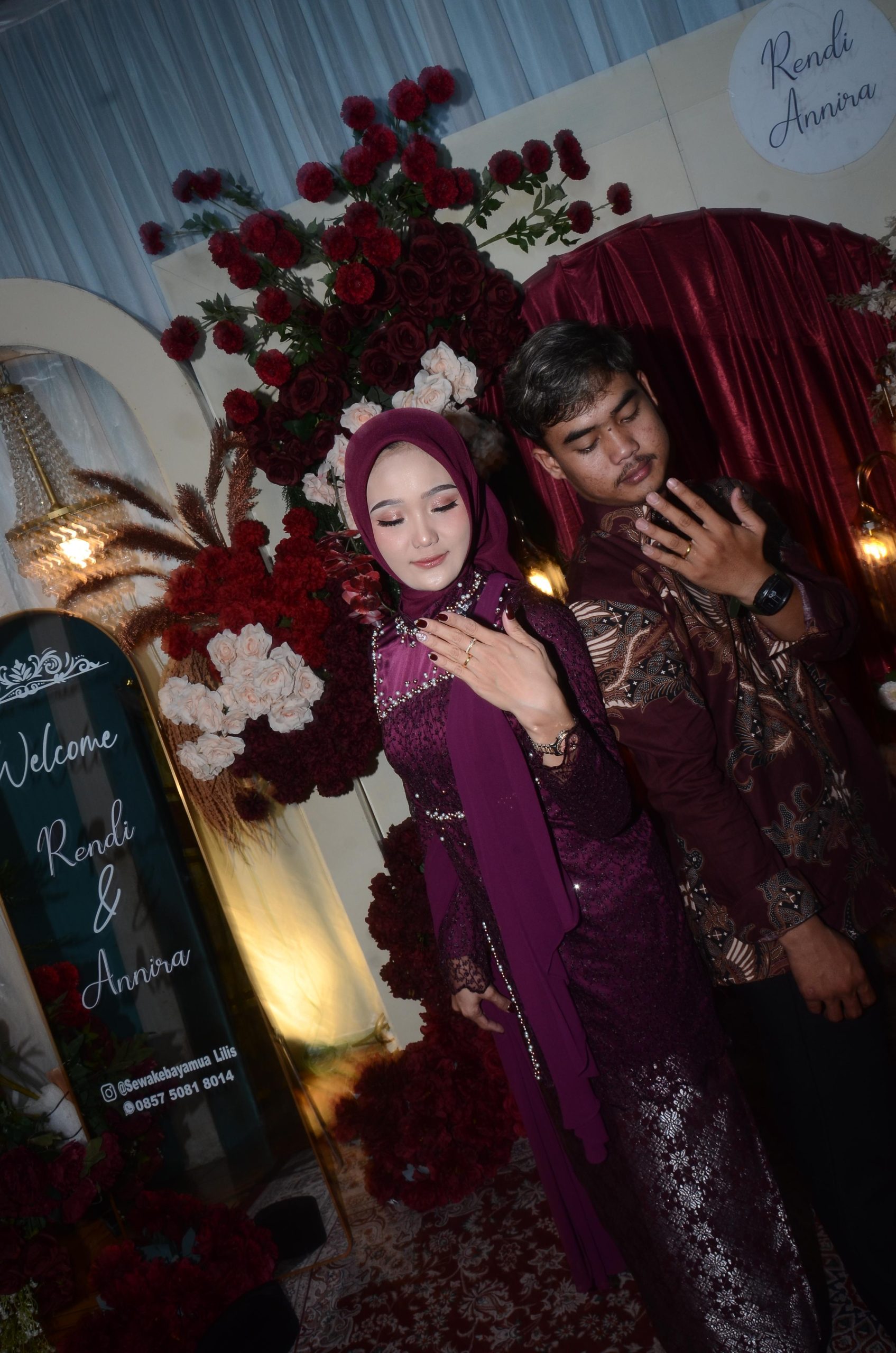 Nira & Rendi120626